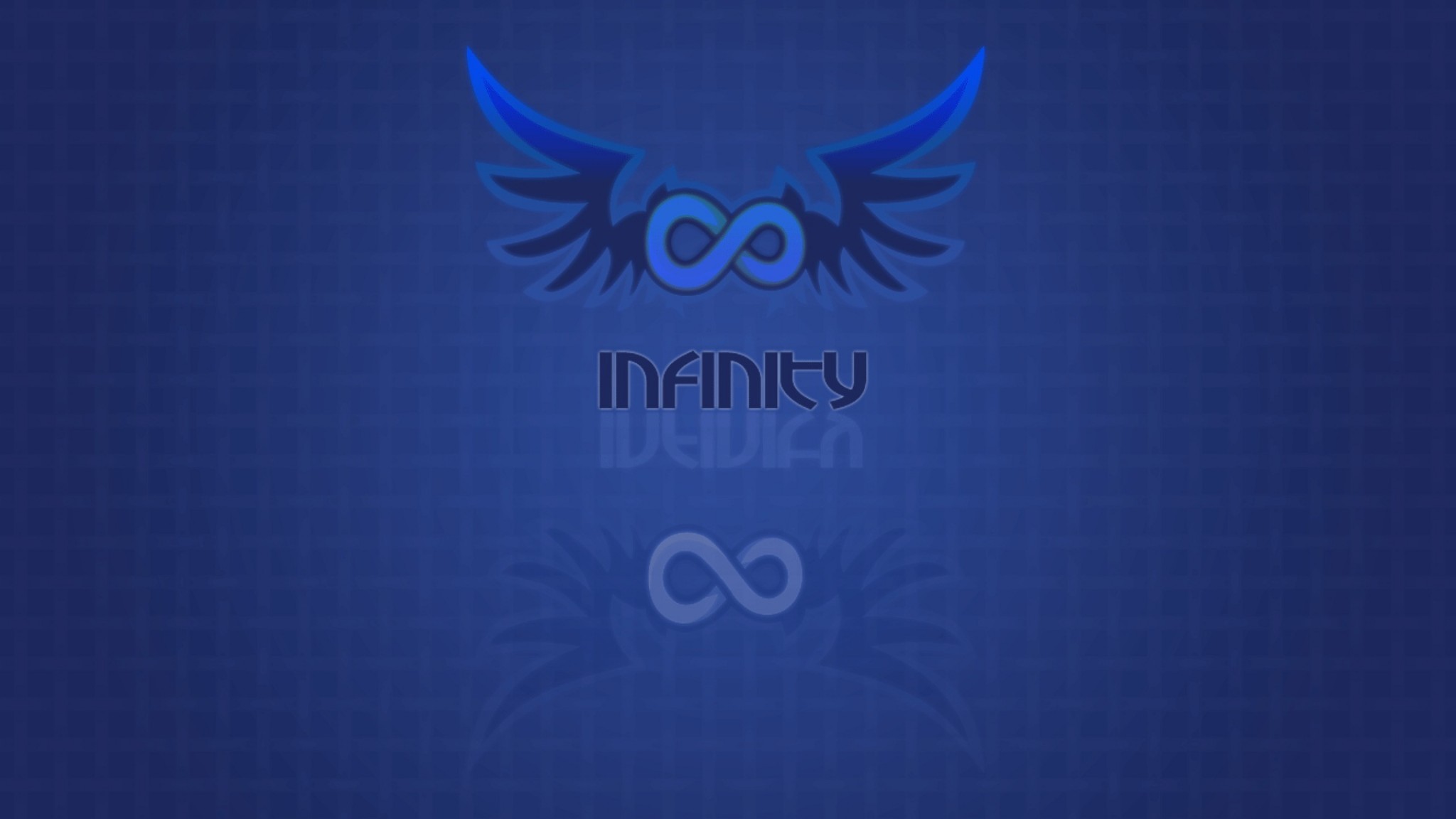 2048x1152 Infinity Sign Wallpaper Iphone - image #474