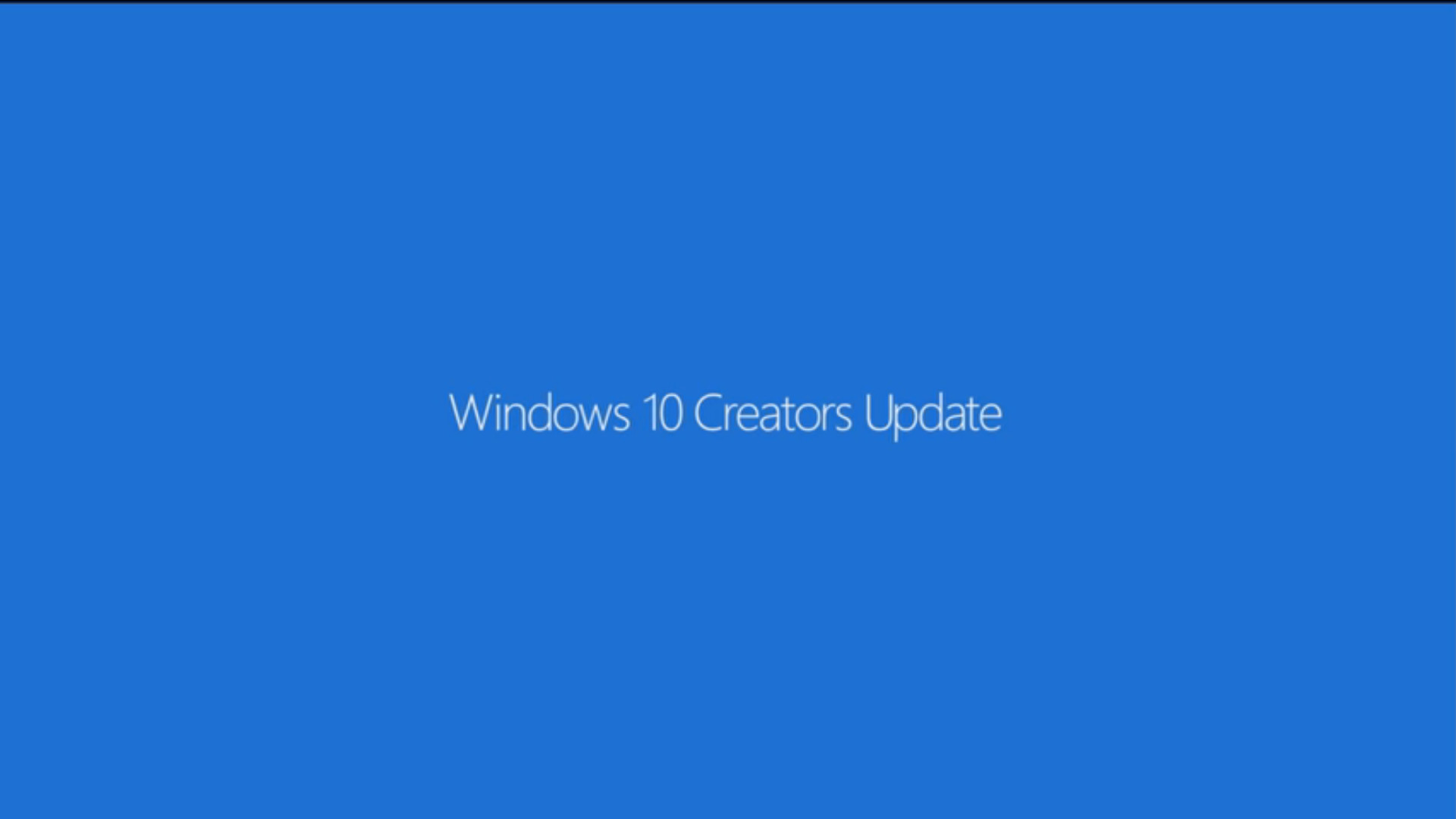 1920x1080 Erste Windows 10 Themes tauchen im Store auf - jetzt downloaden |  WindowsUnited