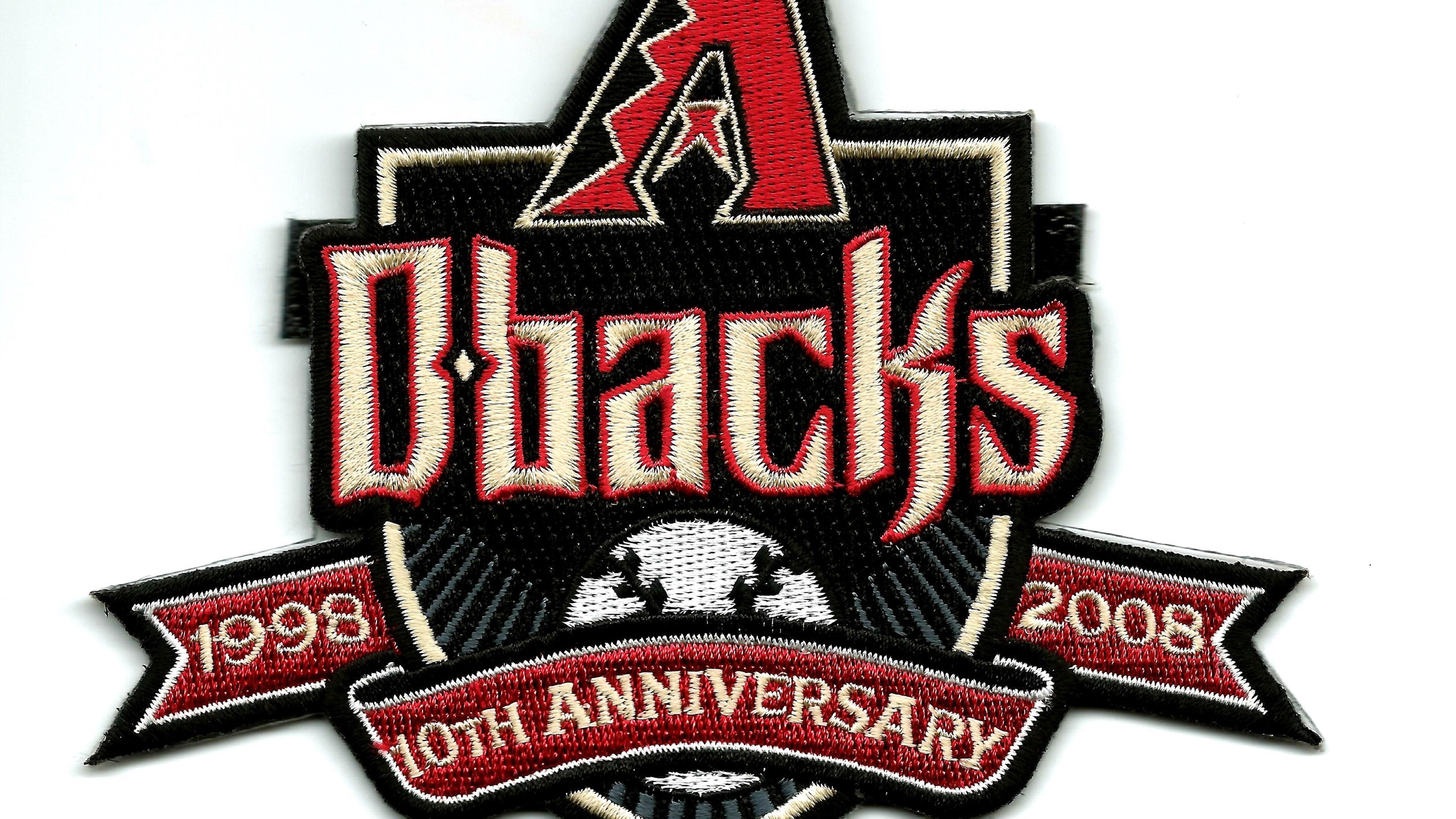 Arizona Diamondbacks Wallpapers (60+ images)