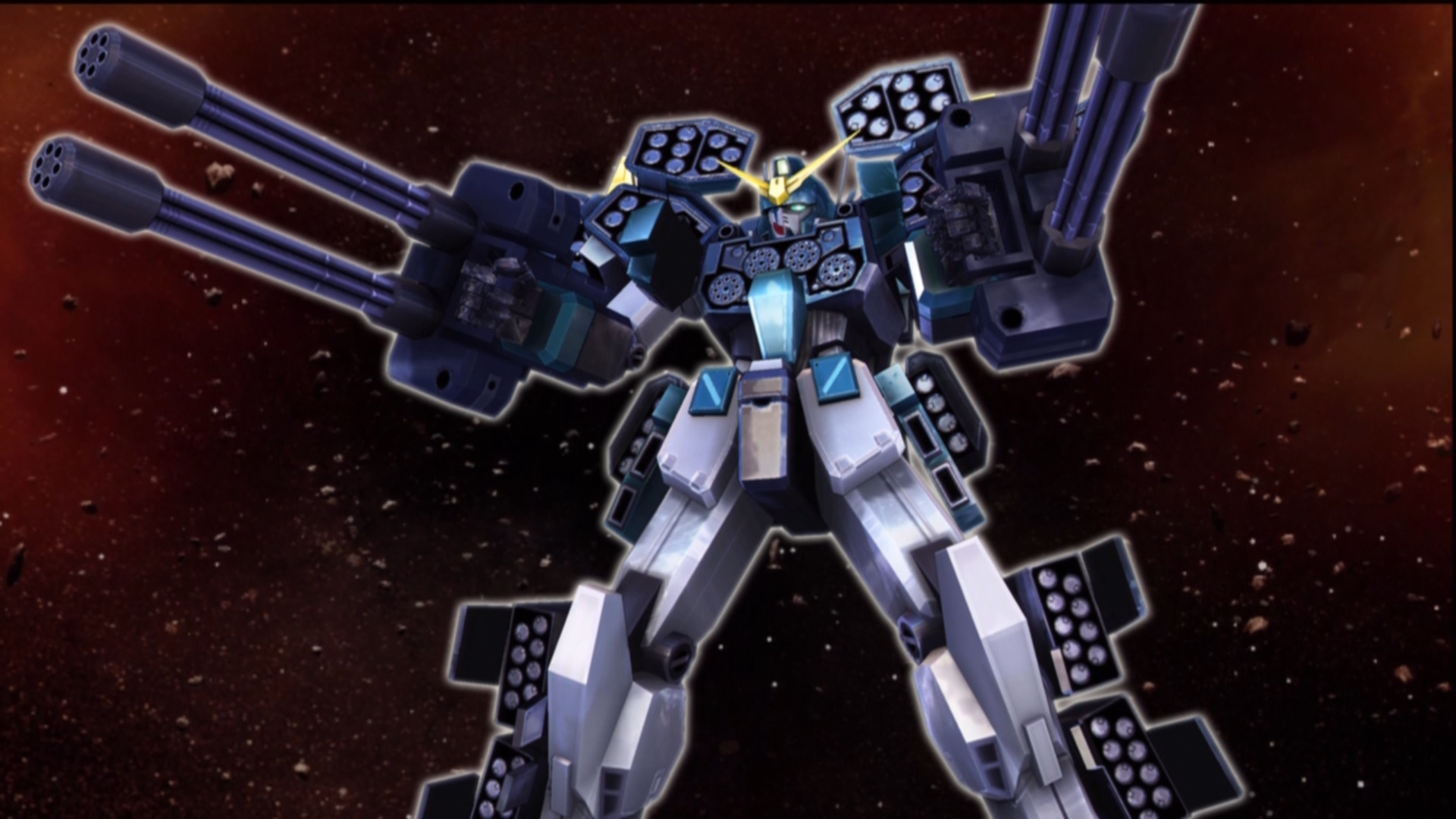 1920x1080 download gundam wing endless waltz weapons hd wallpaper Car Pictures .