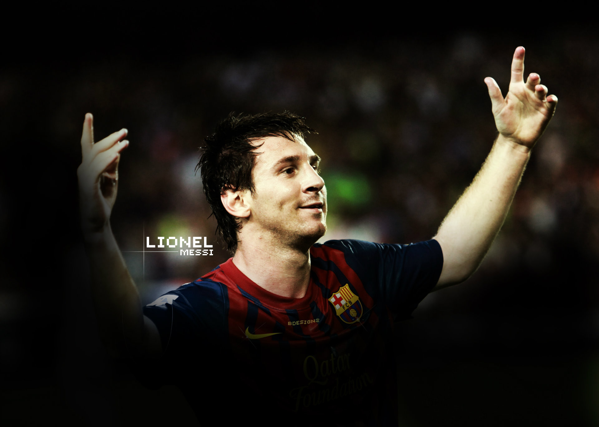 1920x1370 Lionel Messi Wallpapers HD download free | HD Wallpapers | Pinterest | Messi,  Lionel Messi and Wallpapers