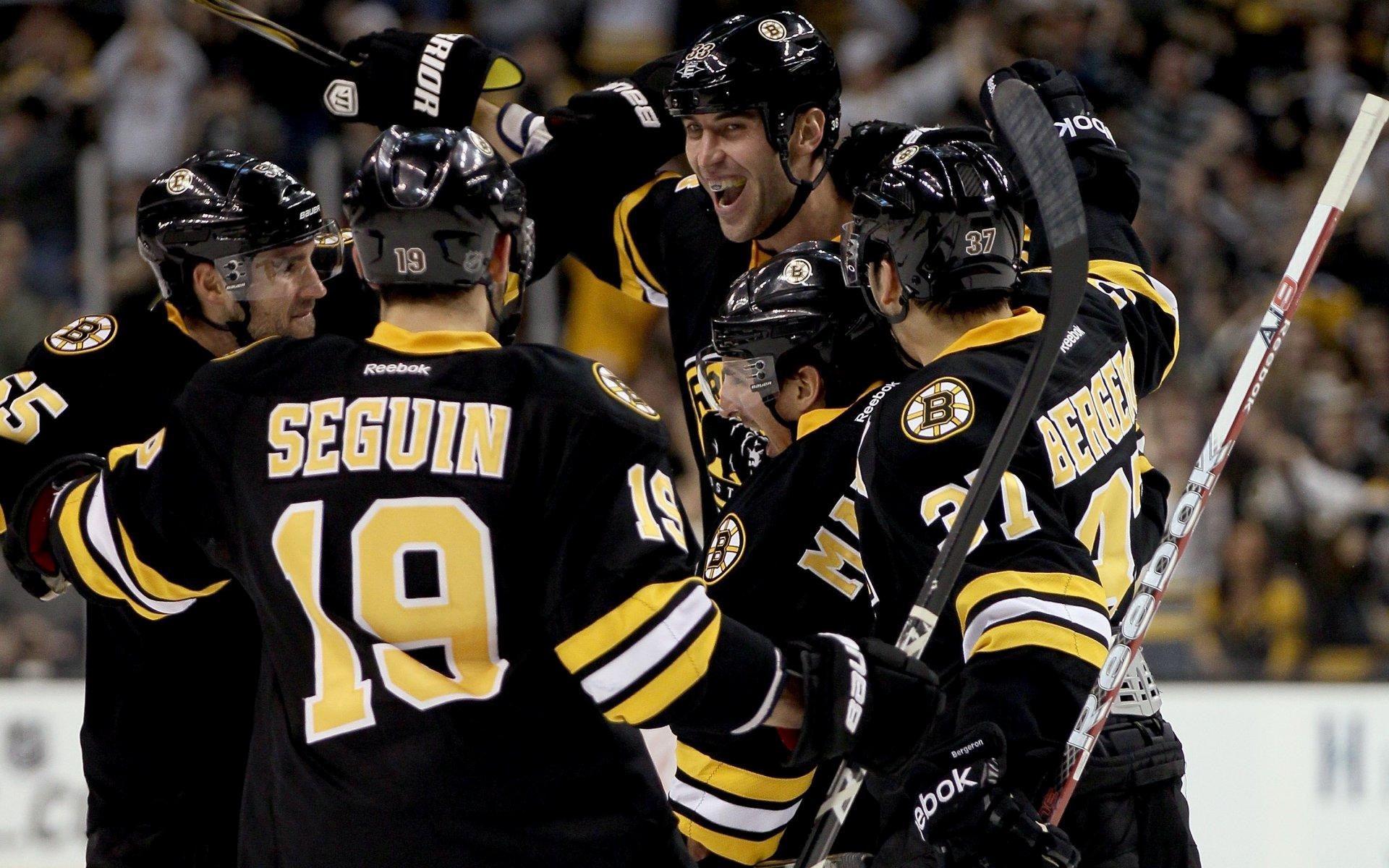 1920x1200 wallpaper.wiki-HD-Boston-Bruins-Pictures-PIC-WPE005512