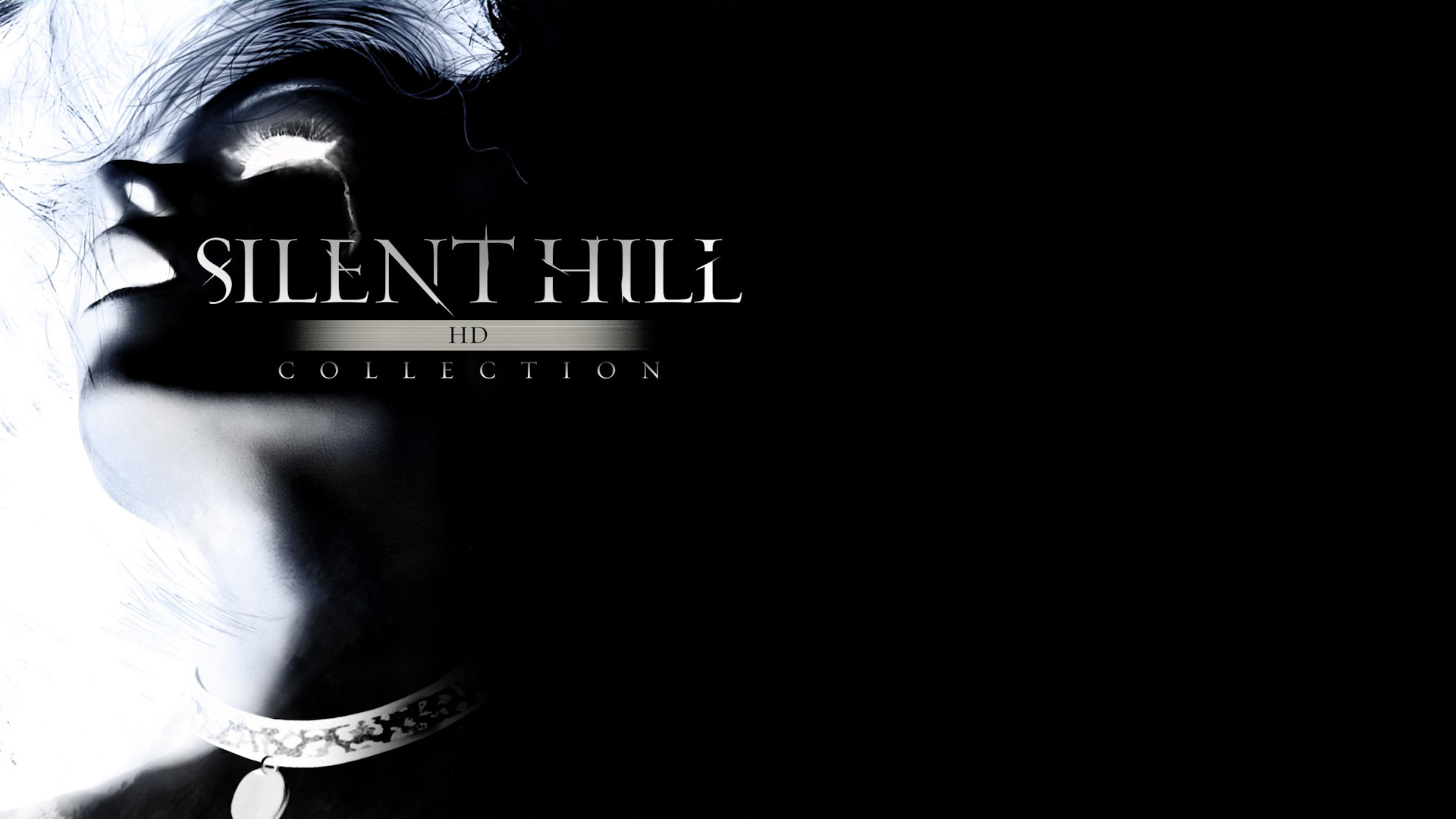 1920x1080 Silent Hill: Homecoming Wallpapers Silent Hill Memories