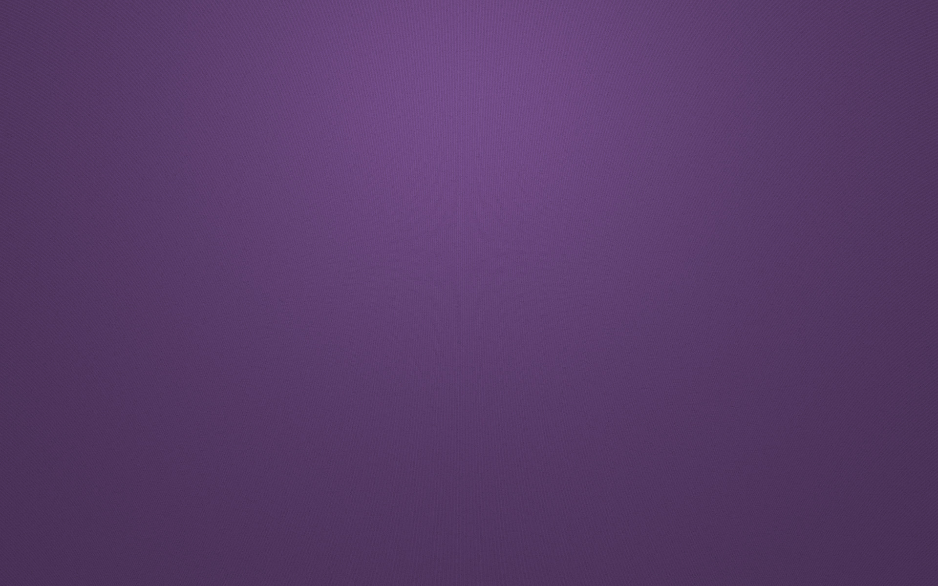 1920x1200 Wallpaper Color Purple