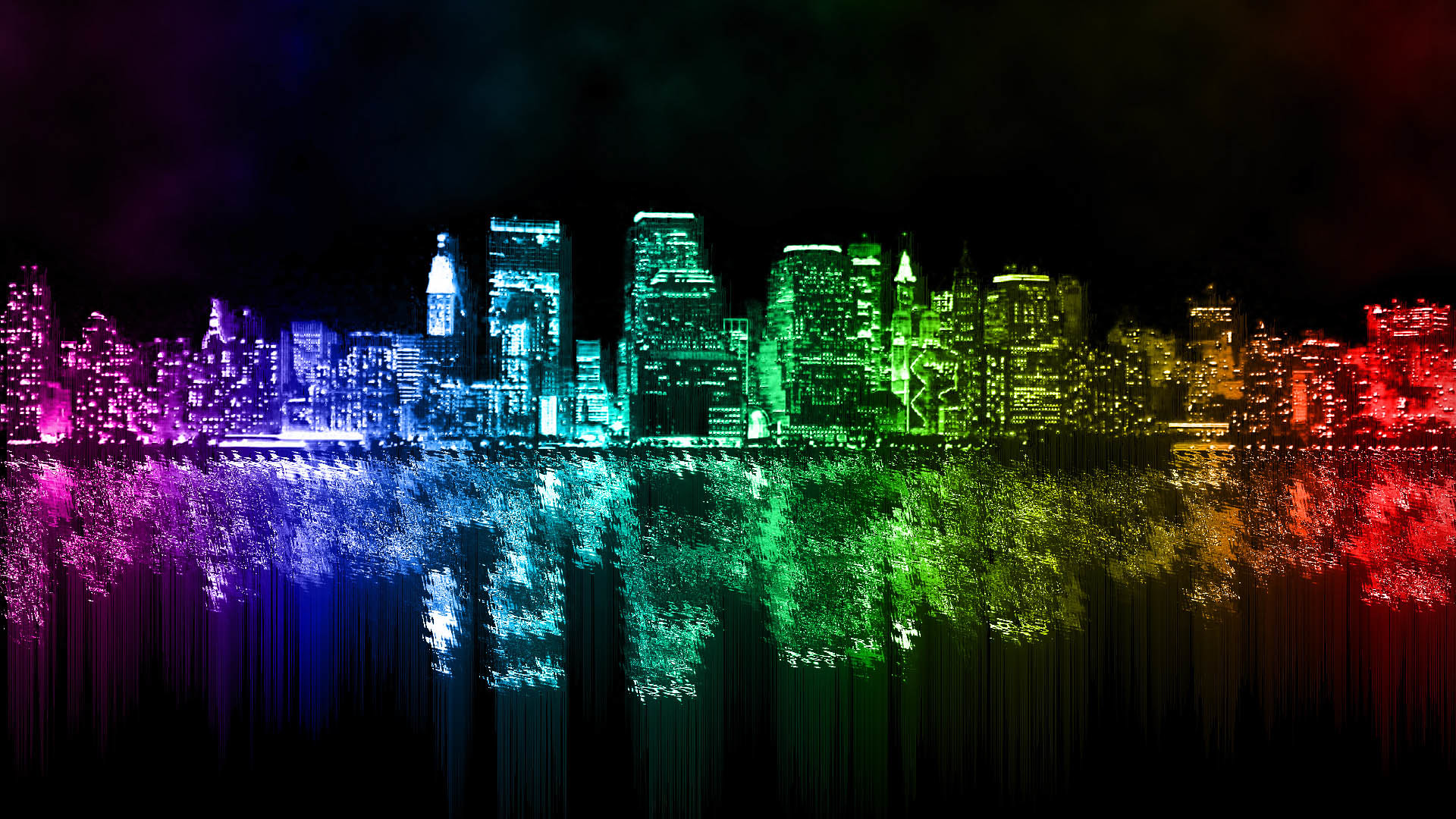 1920x1080 ... 46 Amazing City Wallpapers In HD For Free Download