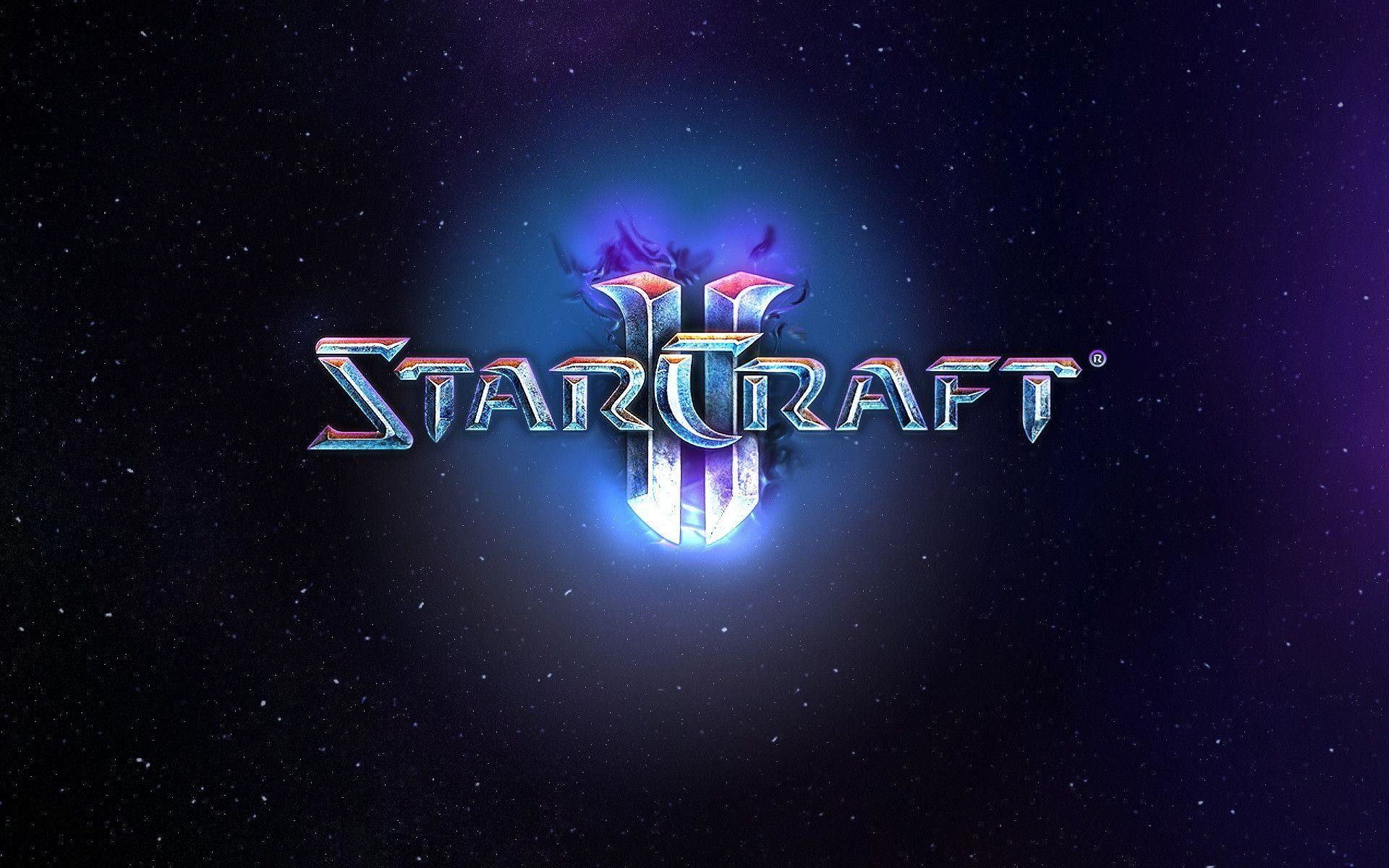 1920x1200 Starcraft 2 - Cool and HD Wallpapers in Starcraft 2