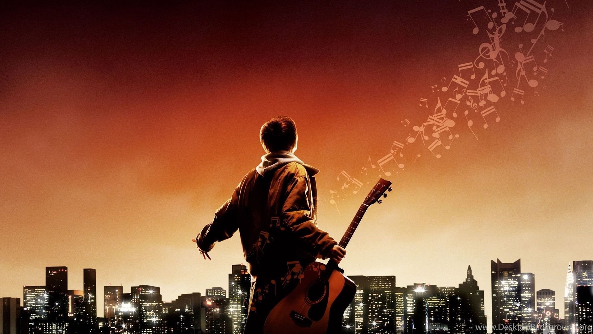 Guitar Player Wallpaper 63 Images 