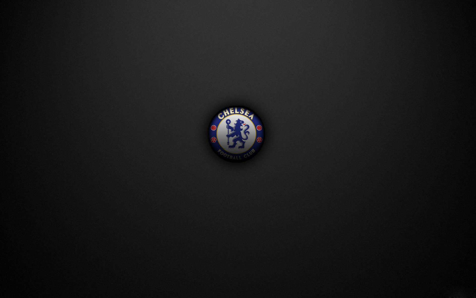 Chelsea Wallpapers (72+ images inside)