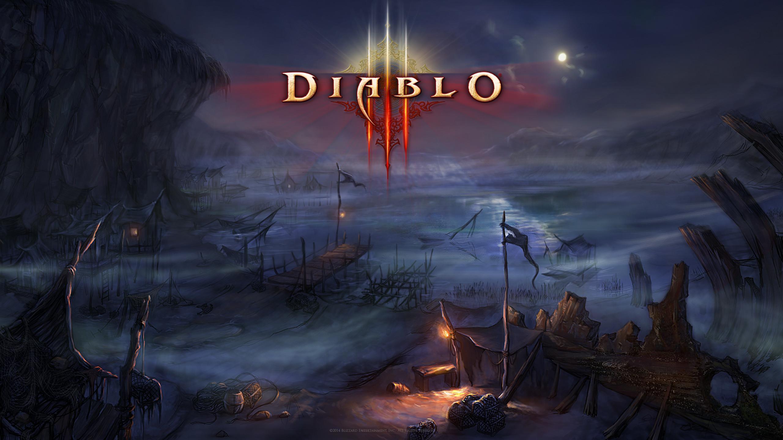 download free diablo 3 modded