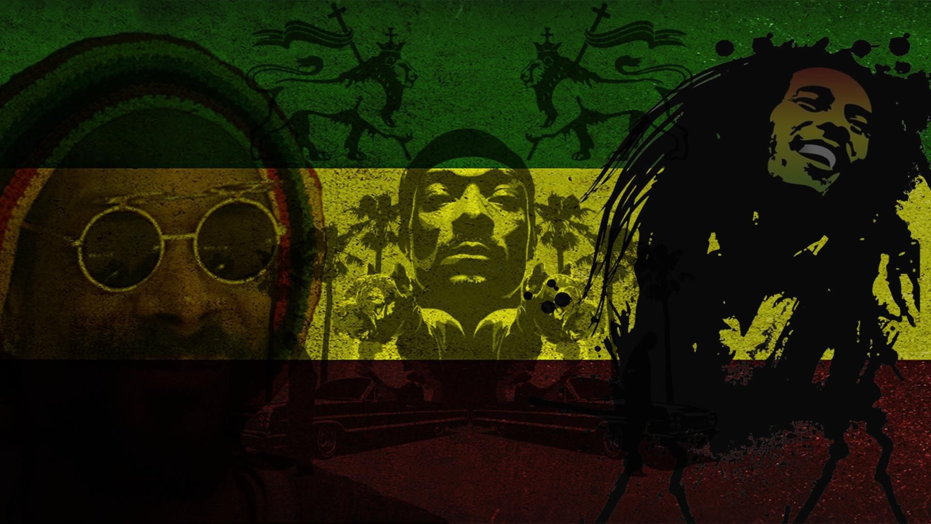 1920x1080 Rasta Reggae Wallpapers Appstore for Android