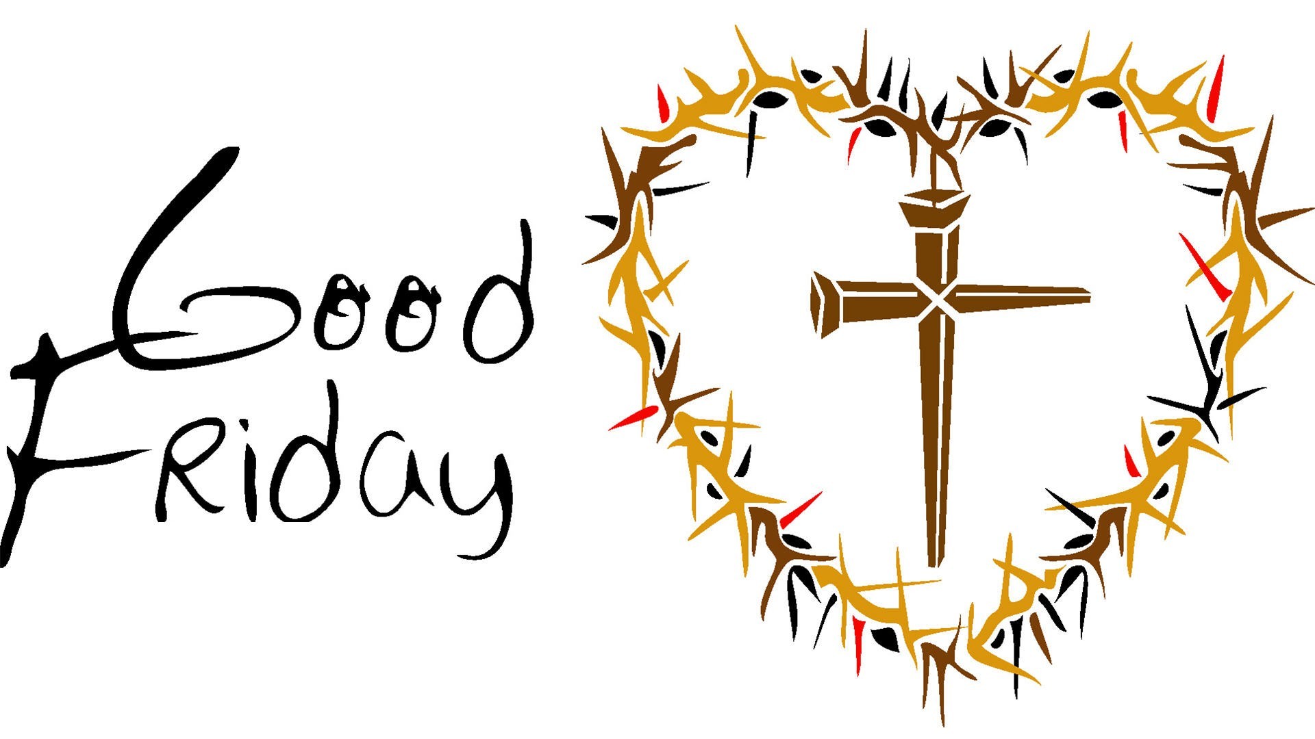 1920x1080 Good Friday images Good Friday new wallpapers 2014