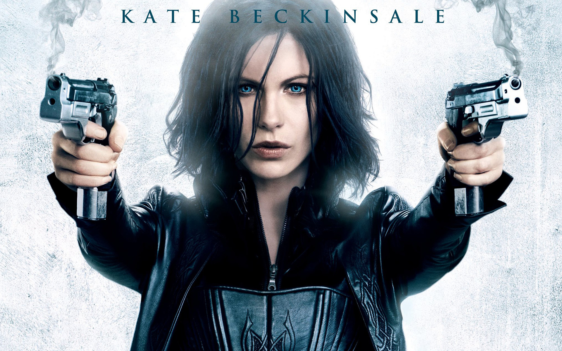 1920x1200 Kate Beckinsale in Underworld 4 in 1920Ã1200 Pixel, Lady with Two Guns,  Someone is So Dead This Time – TV & Movies Wallpaper