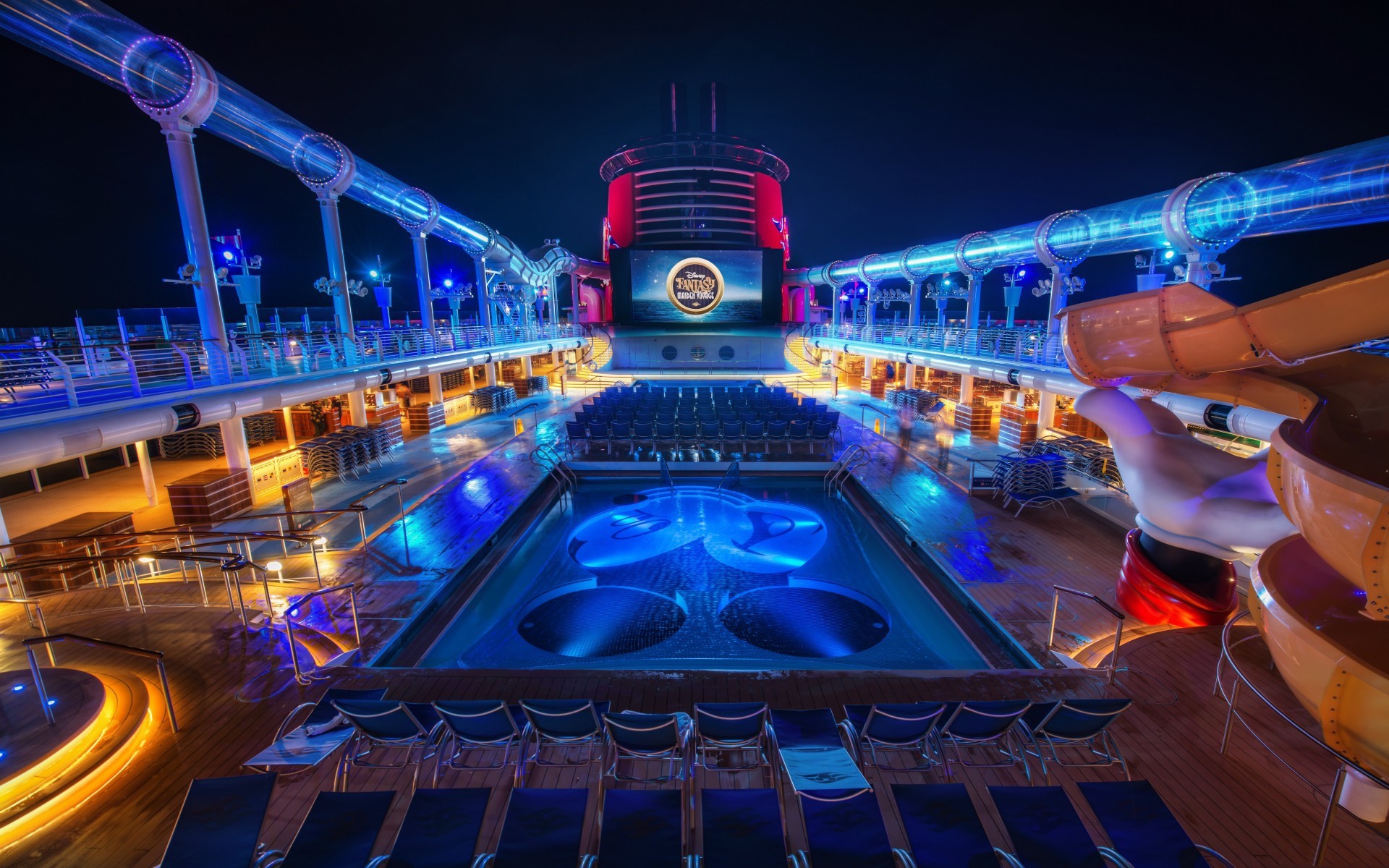1920x1200 640x1136 px; New Cruise Countdown Photos, View #4279443 Cruise Countdown  Wallpapers