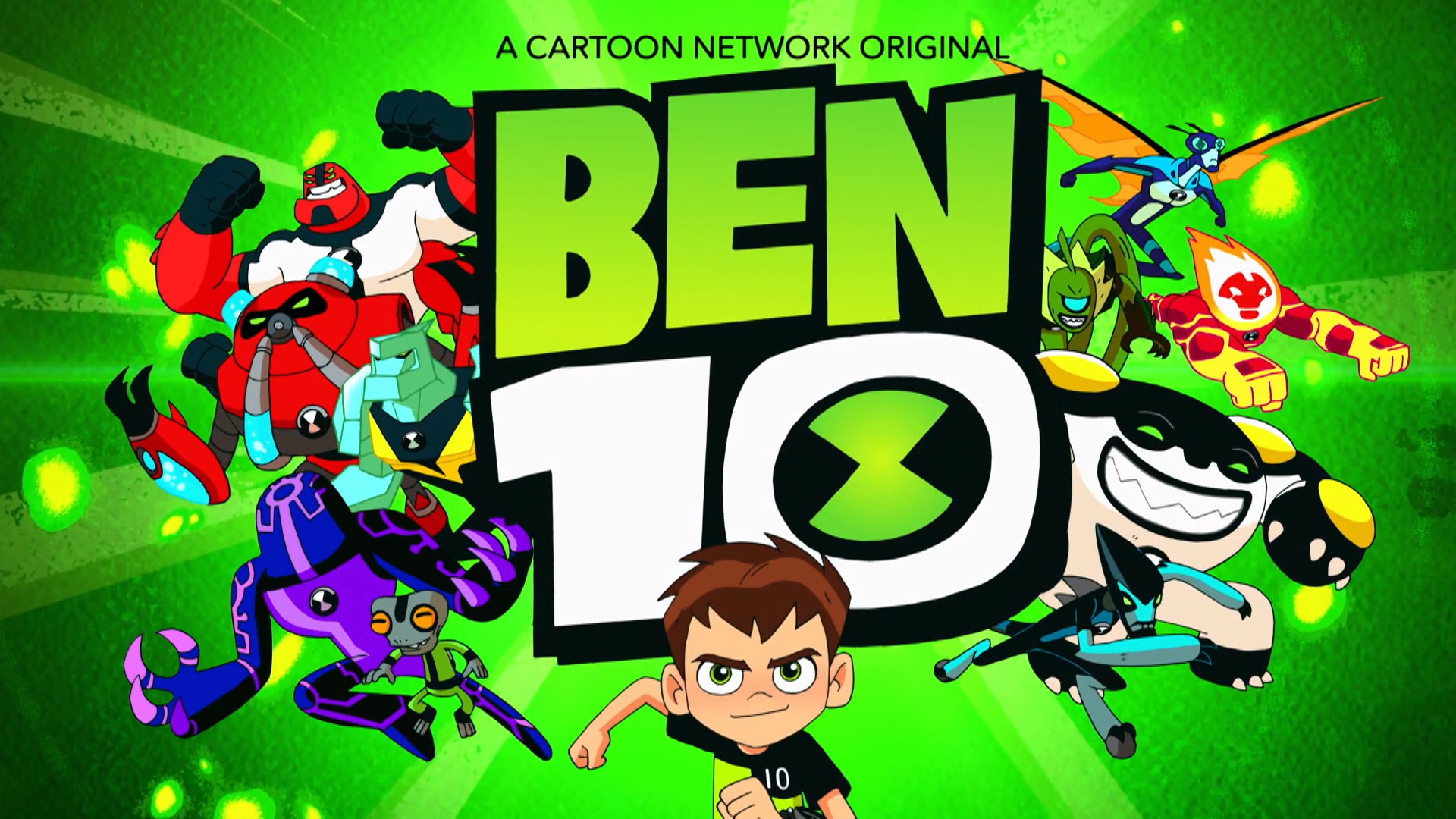 1920x1080 Ben 10 Reboot Opening title card.png