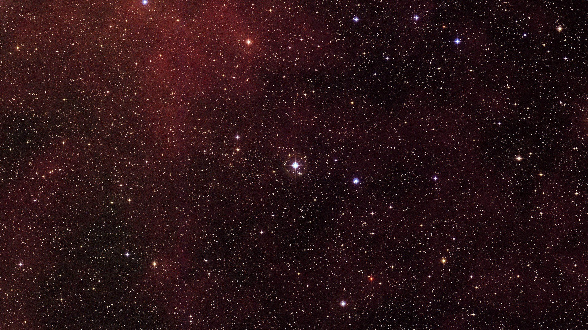 1920x1080 Hubble Star Wallpaper #10 - .