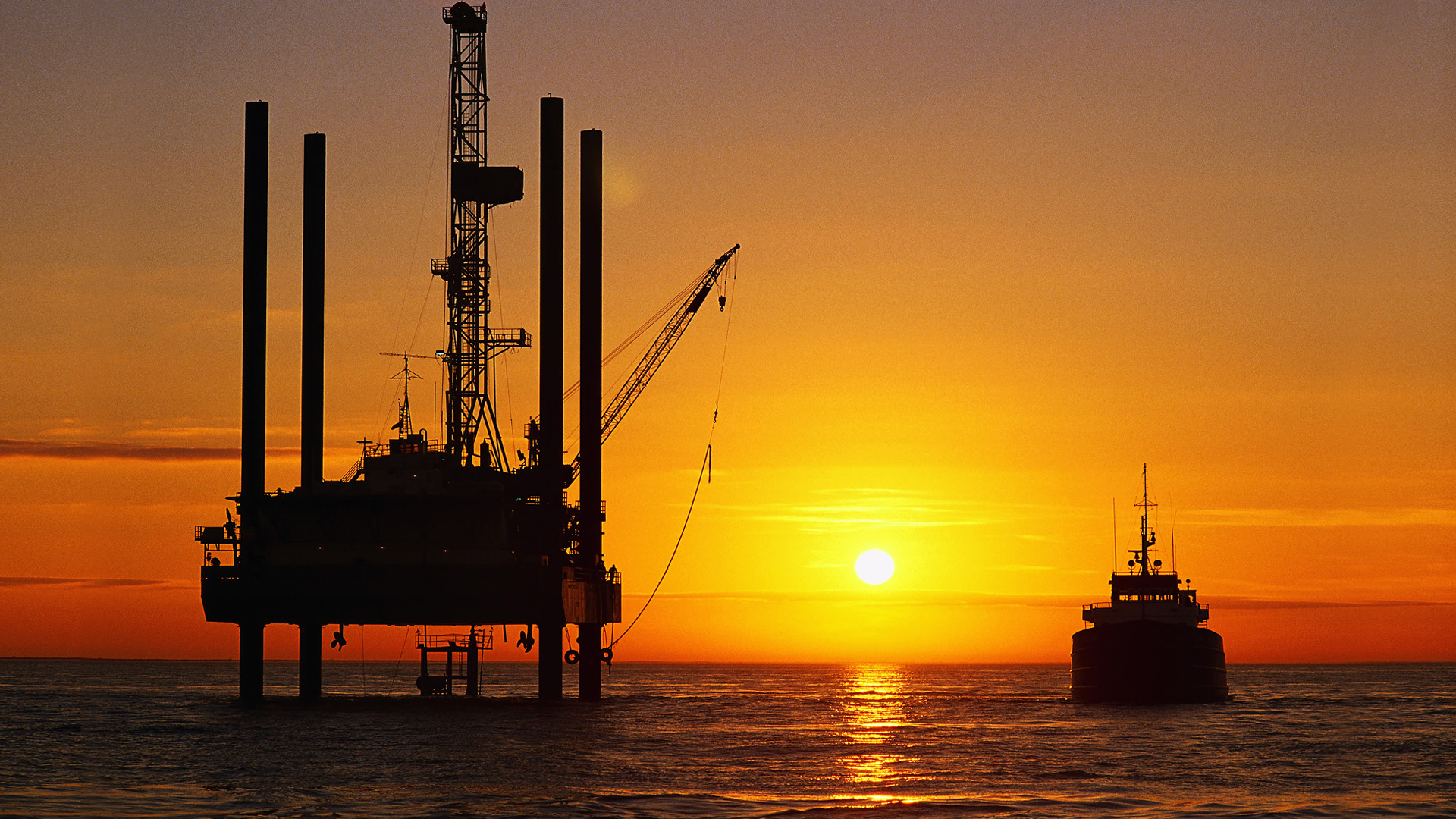 1920x1080 Middle East NOC hires two Vallianz rigs for up to $300M | Offshore Energy  Today
