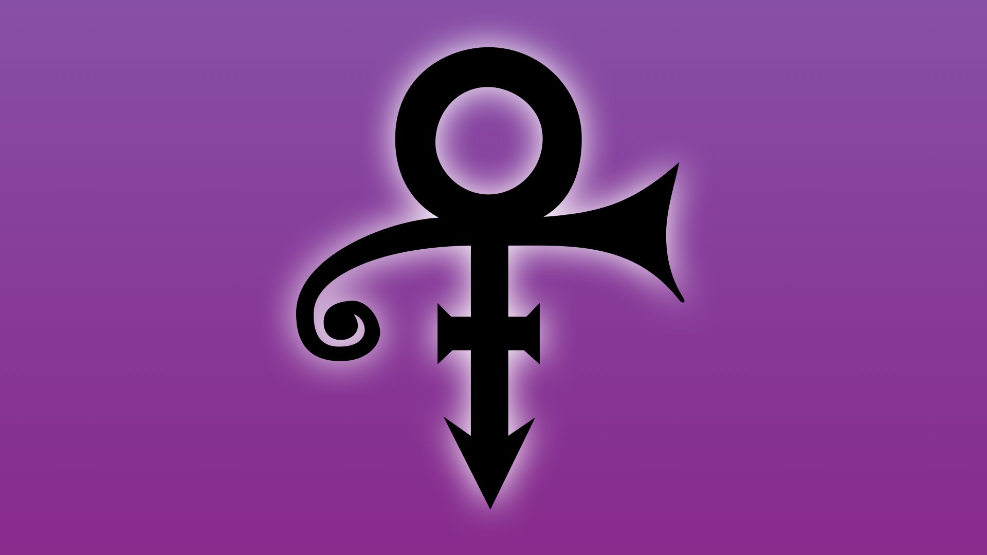 1920x1080 Prince as a Symbol for Abstraction