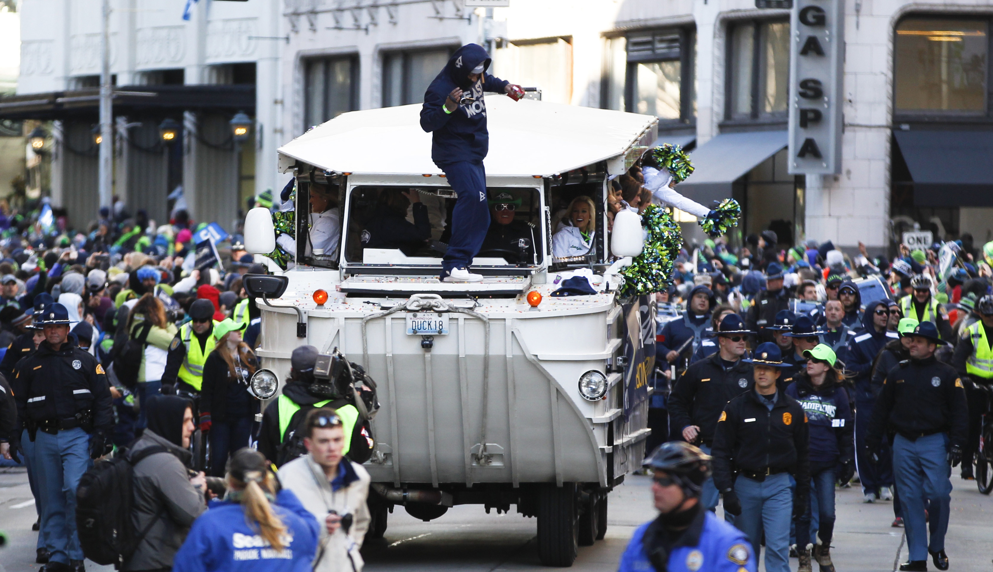 3342x1924 What Marshawn Lynch meant to the Seahawks, their fans and me