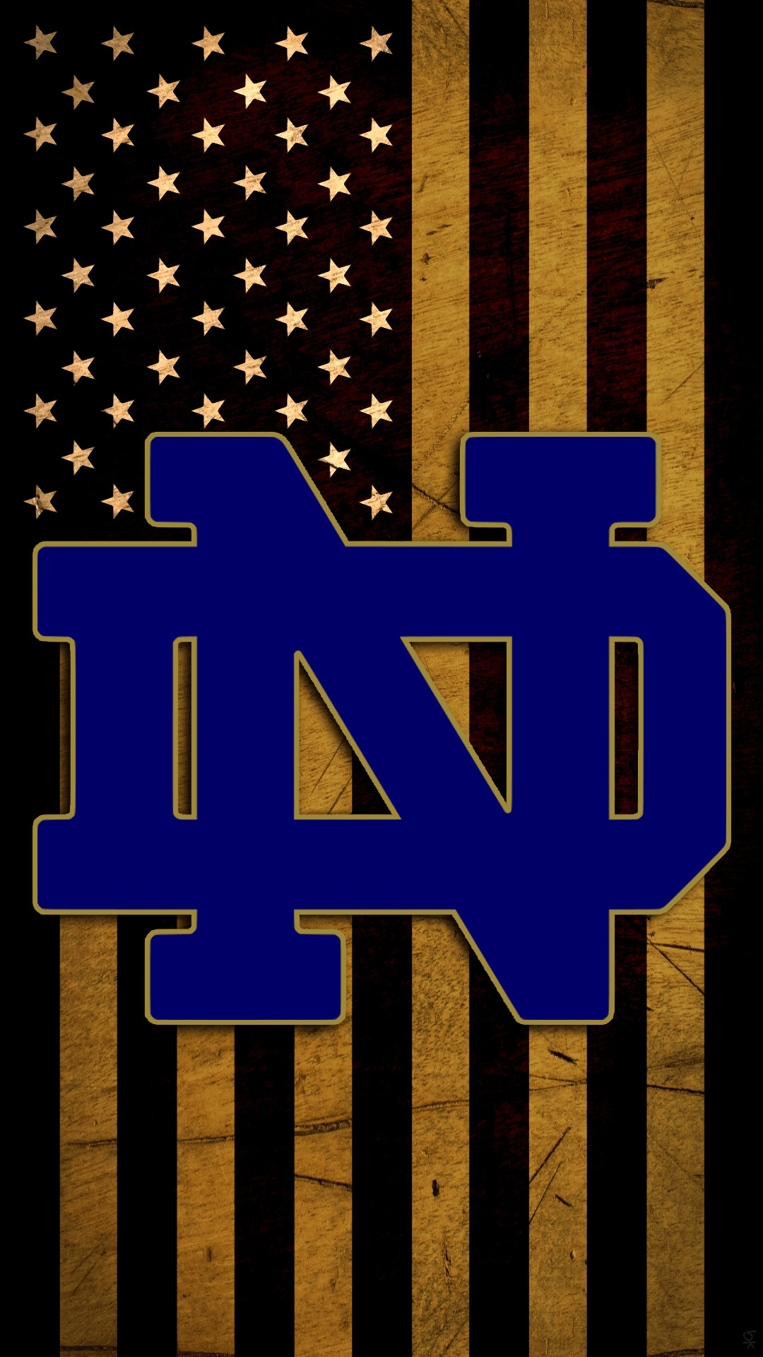 1080x1920 ... Great Pc Backgrounds Hd Notre Dame Iphone Wallpaper in Notre Dame  Wallpaper Iphone Hanksrepublic.com