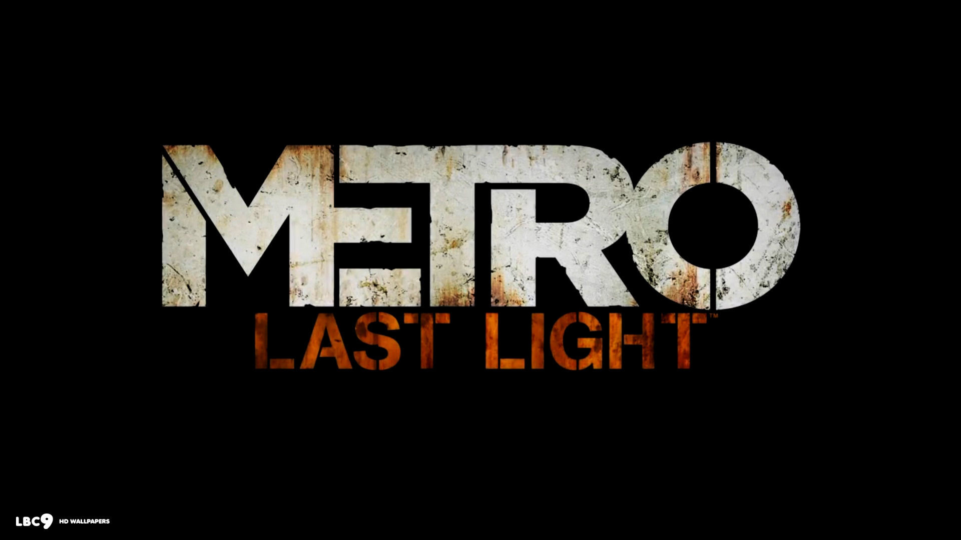 1920x1080 ... metro last light wallpaper 10 12 first person shooter games hd ...