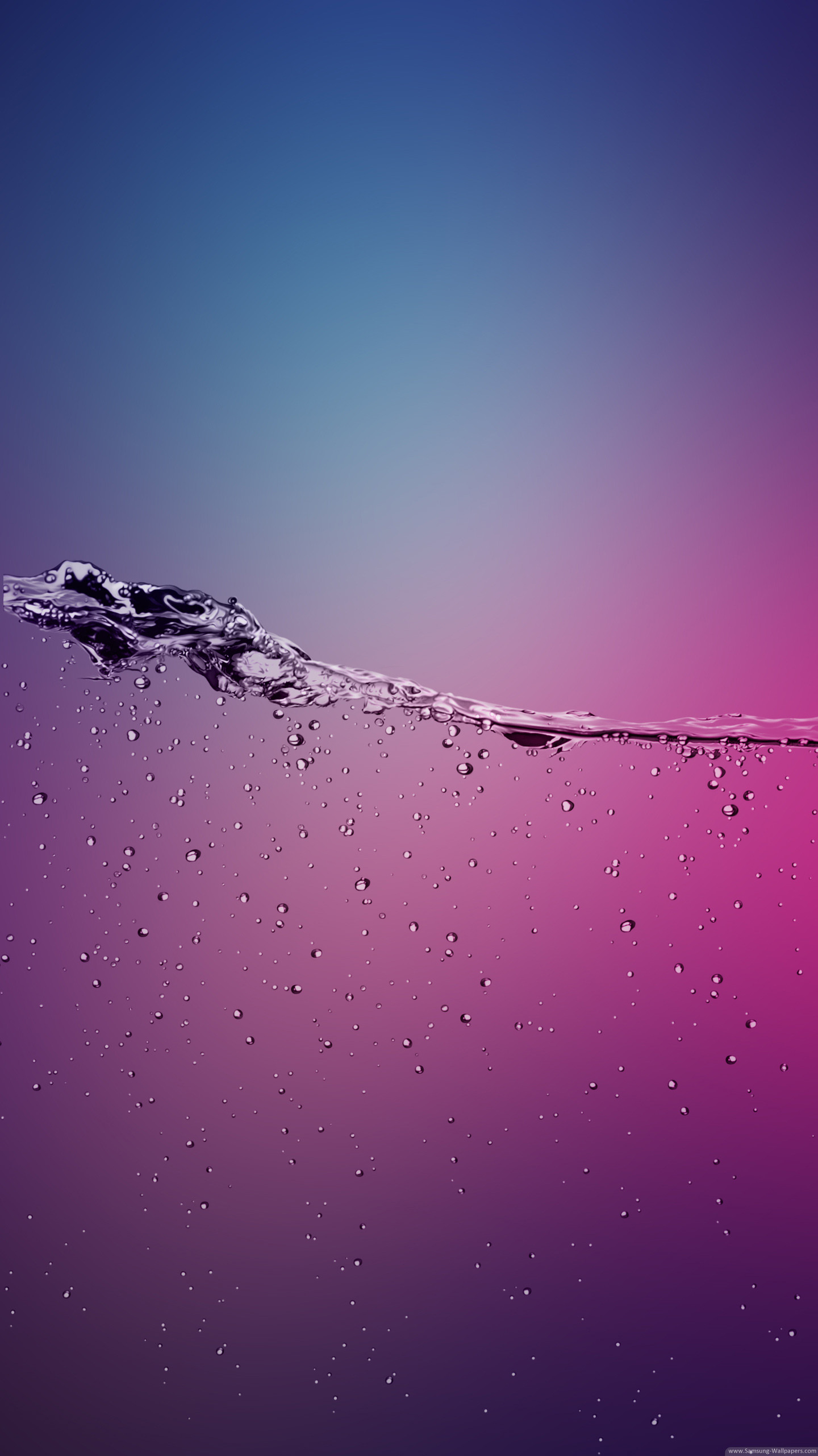 1440x2560 Water Drop Stock  Samsung Galaxy S7 Edge Wallpaper HD