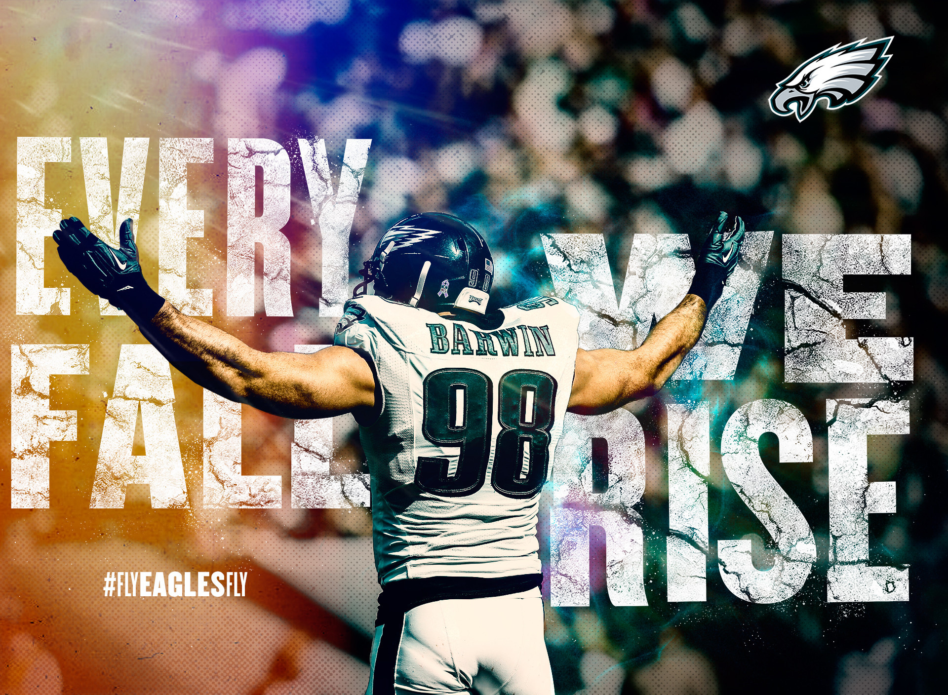 1920x1408  Free Philly Graffiti Backgrounds Philadelphia Eagles Wallpapers –  Cnsoup Collections