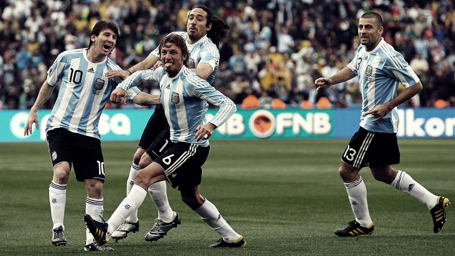 1920x1080 wallpaper.wiki-Argentina-Soccer-Desktop-Background-PIC-WPC004778