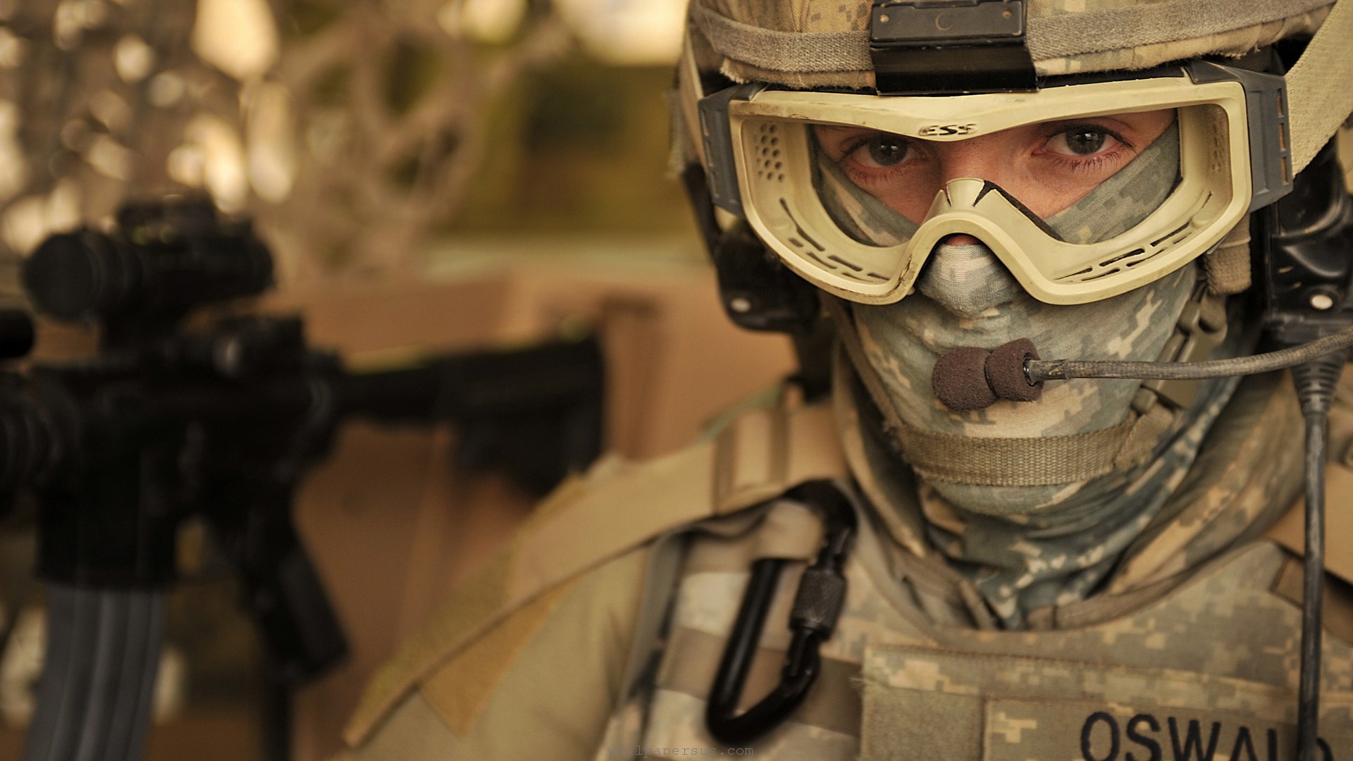 1920x1080 Marines Soldier | soldiers, army, military, marines, US Army wallpapers