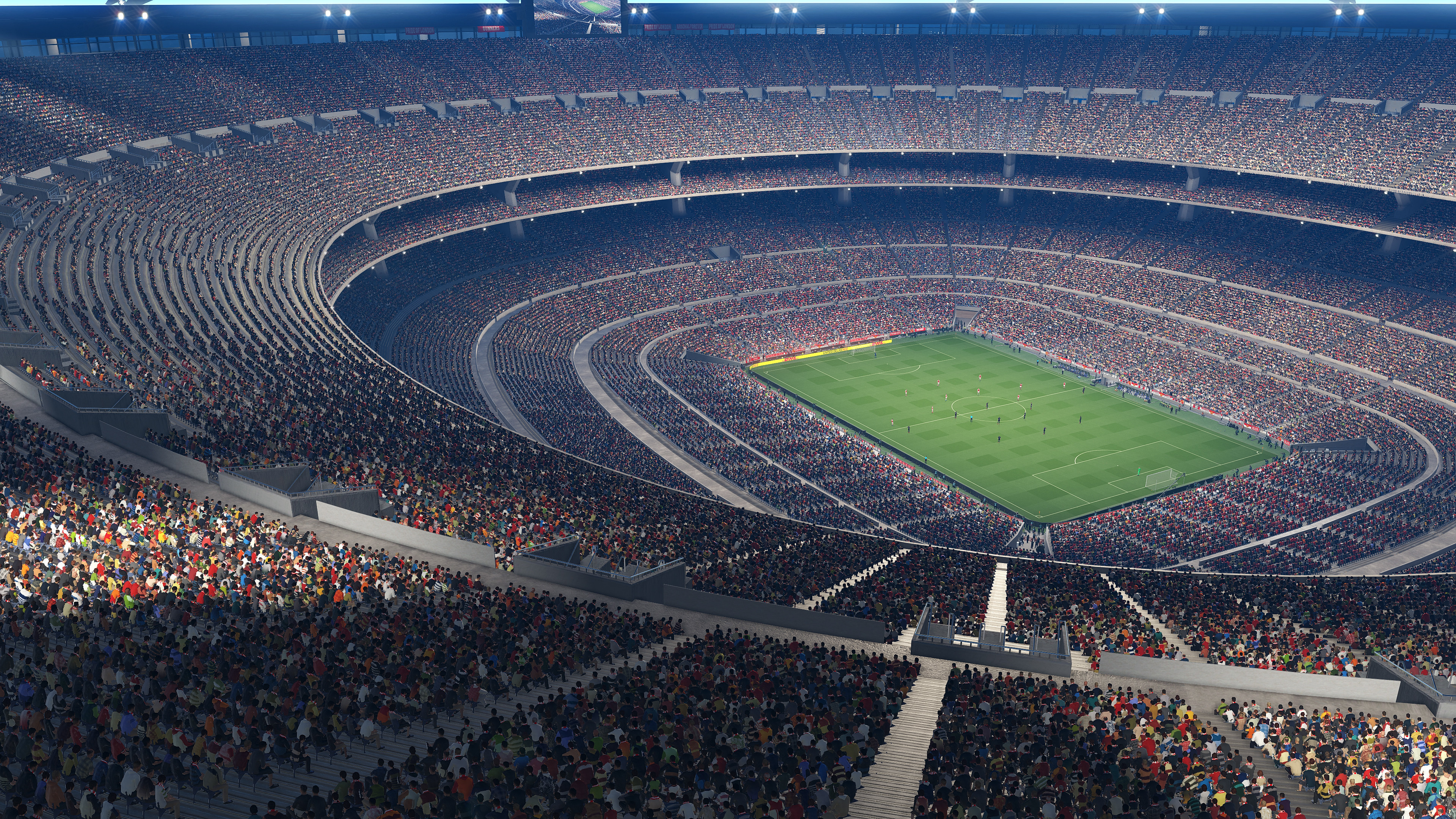 500+ #camp nou Wallpapers & Background Full HD Beautiful Best Available For  Download #camp nou Images Free on Zicxa Photos