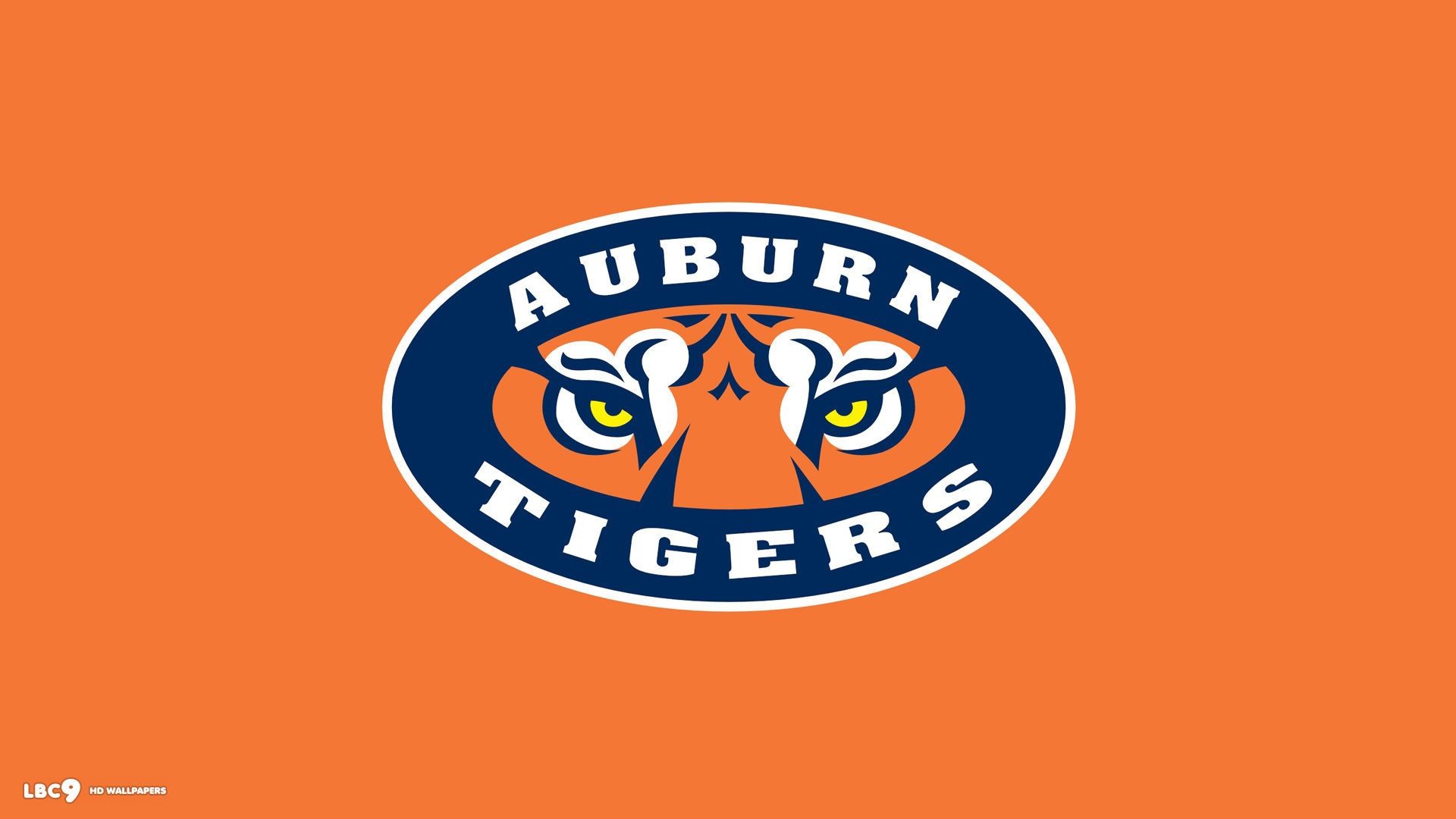 1920x1080 Auburn ATH | auburn tigers wallpaper 1/6 | college athletics hd backgrounds