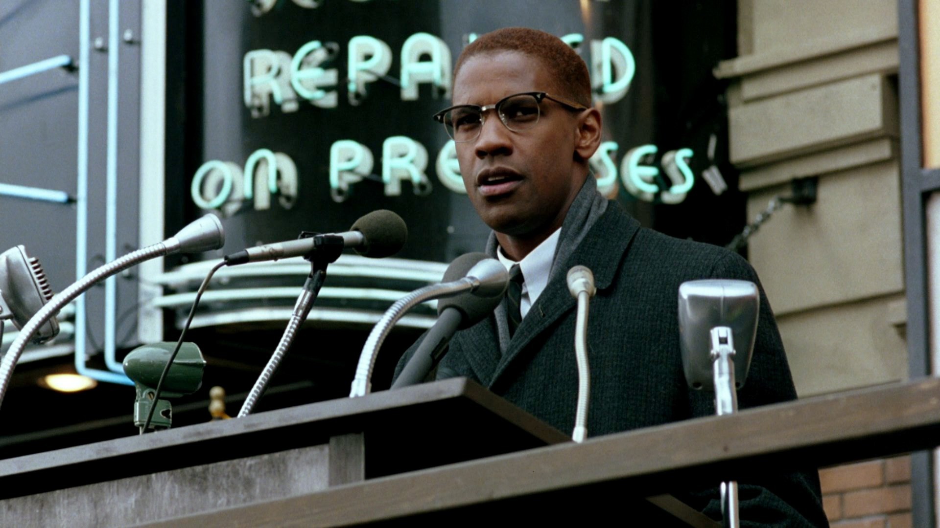 1920x1080 malcolm x backround - Full HD Backgrounds,  (281 kB)