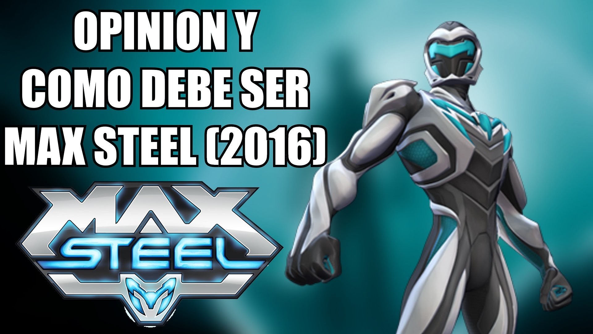 Макс стил 2016. Макс стил против флеша. Max Steel вода моря. Max Steel вода пираньи. Max Steel вода Париньи.