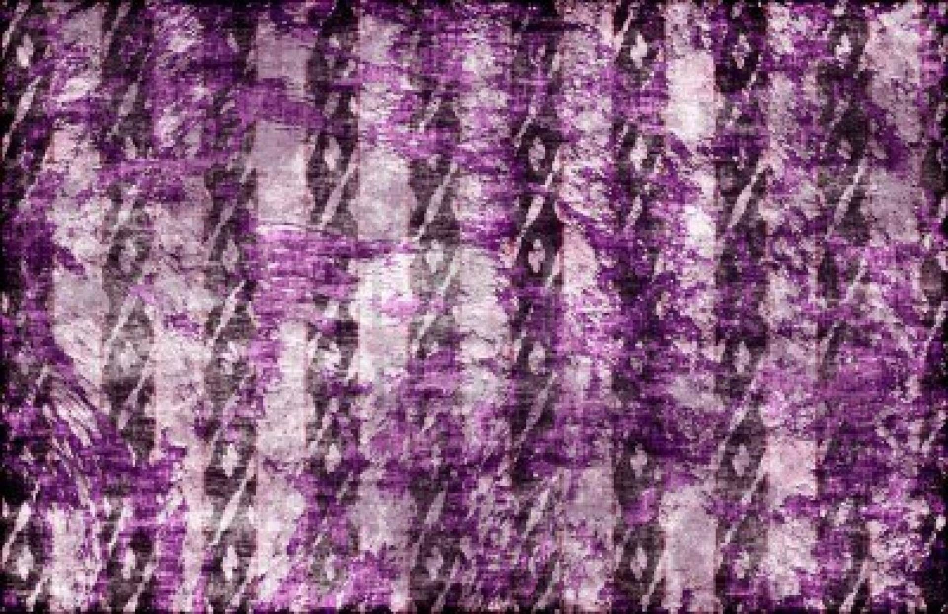1920x1243 1920x1440 Wallpapers Purple Punk Rock Emo Grunge Style HD .