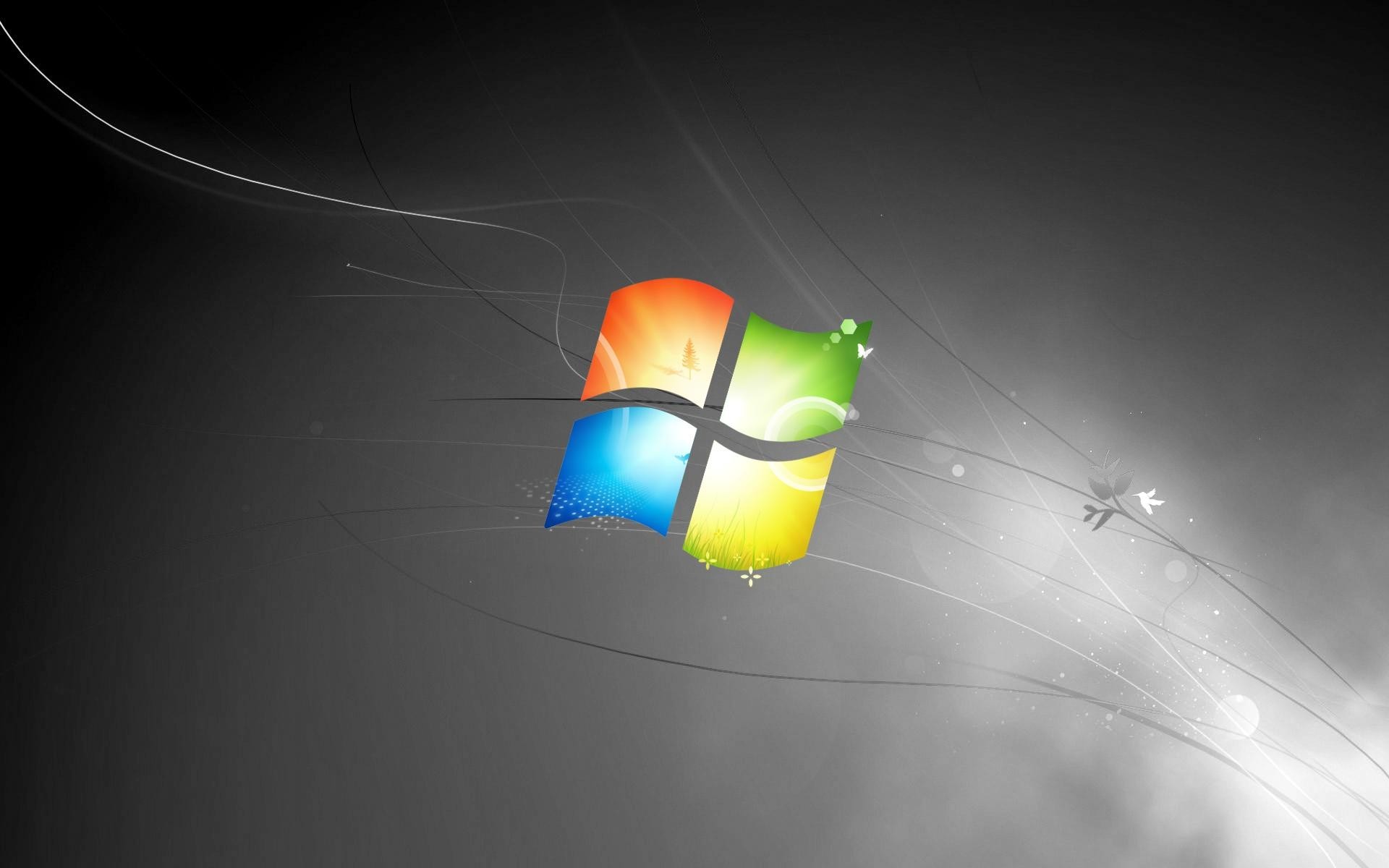 1920x1200 48 windows 7 desktop backgrounds aÂ·a' download free stunning