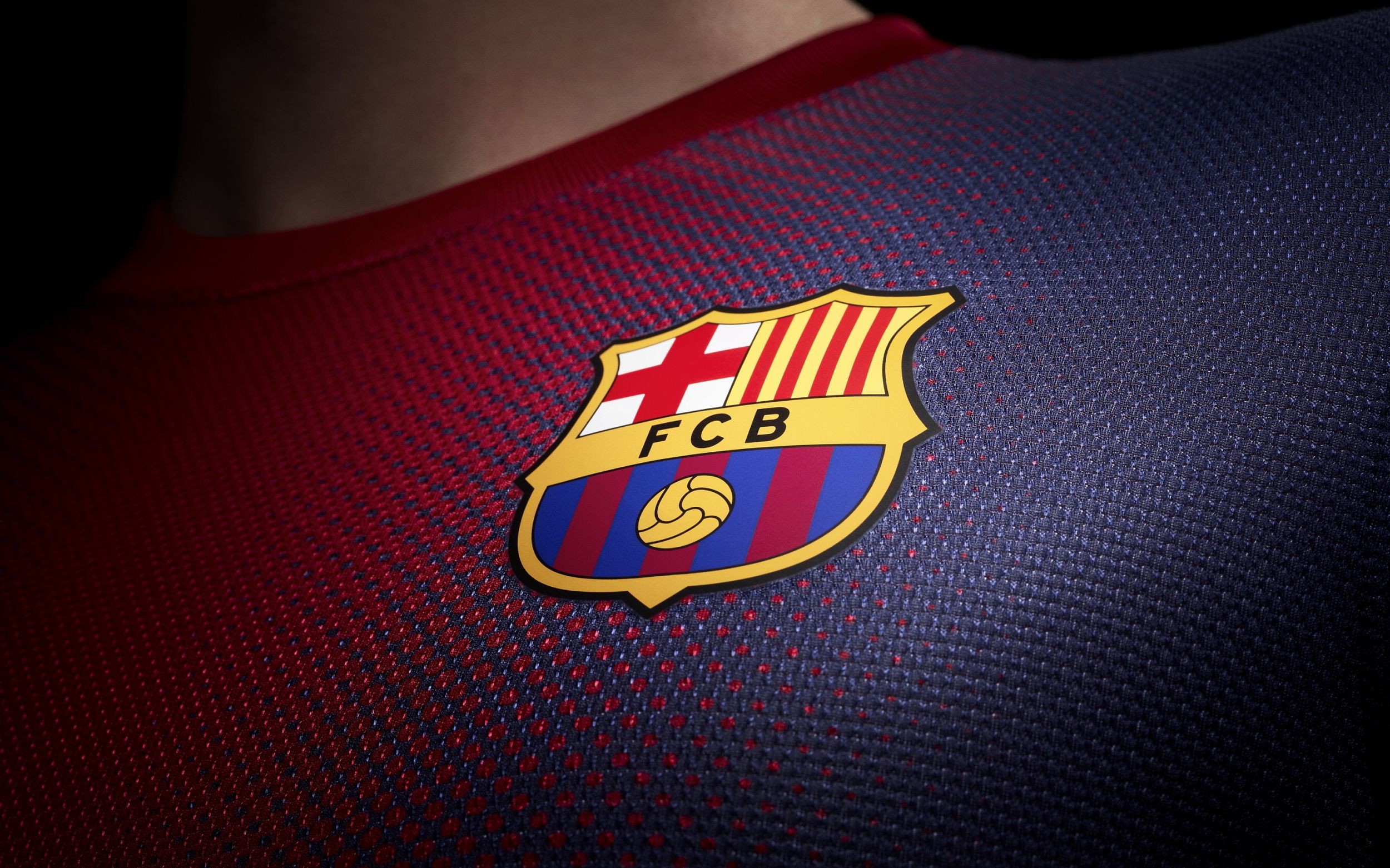 2500x1562 FCB – High Resolution Wallpapers, Photos for mobile and desktop