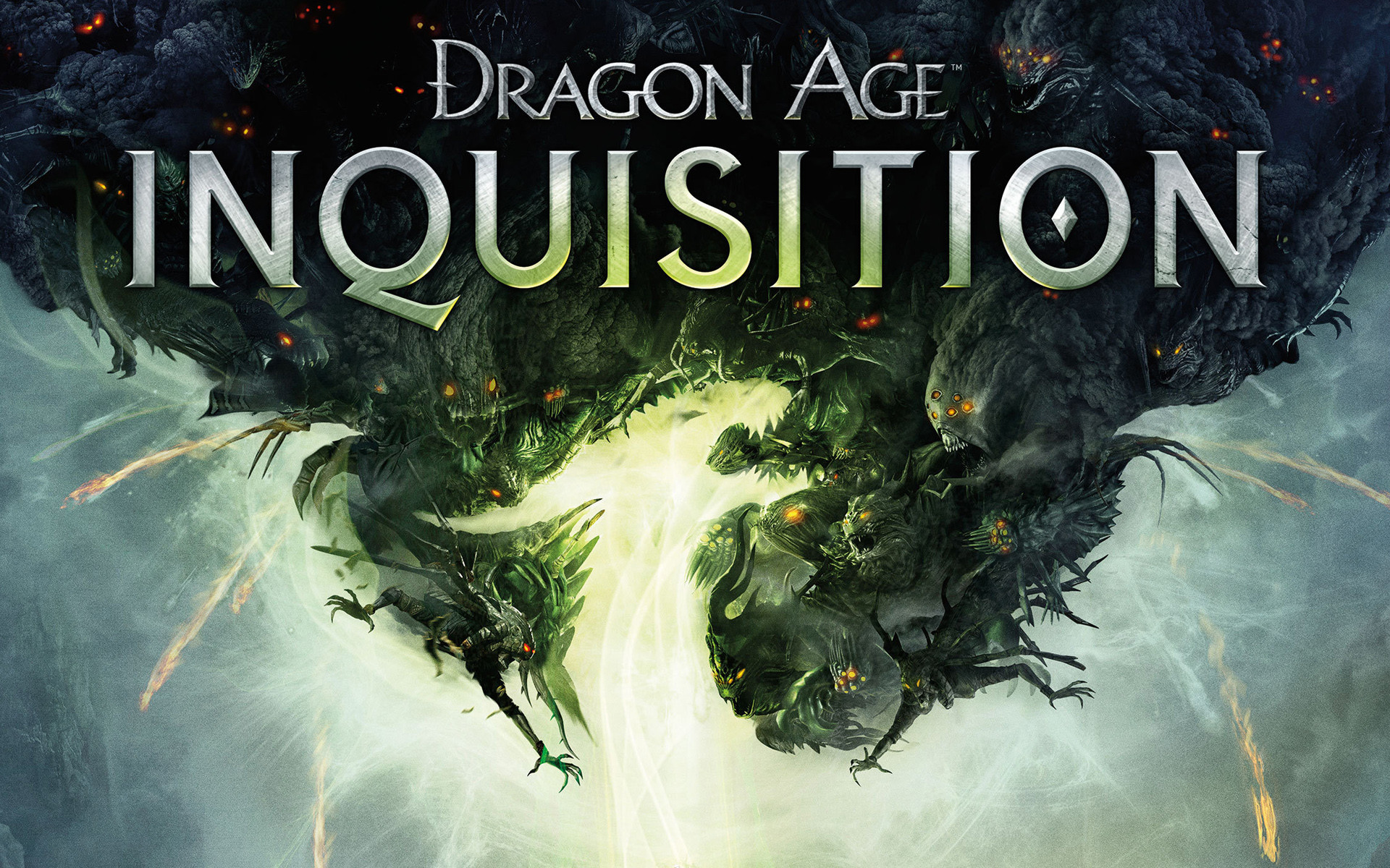 1920x1200 Dragon Age Inquisition