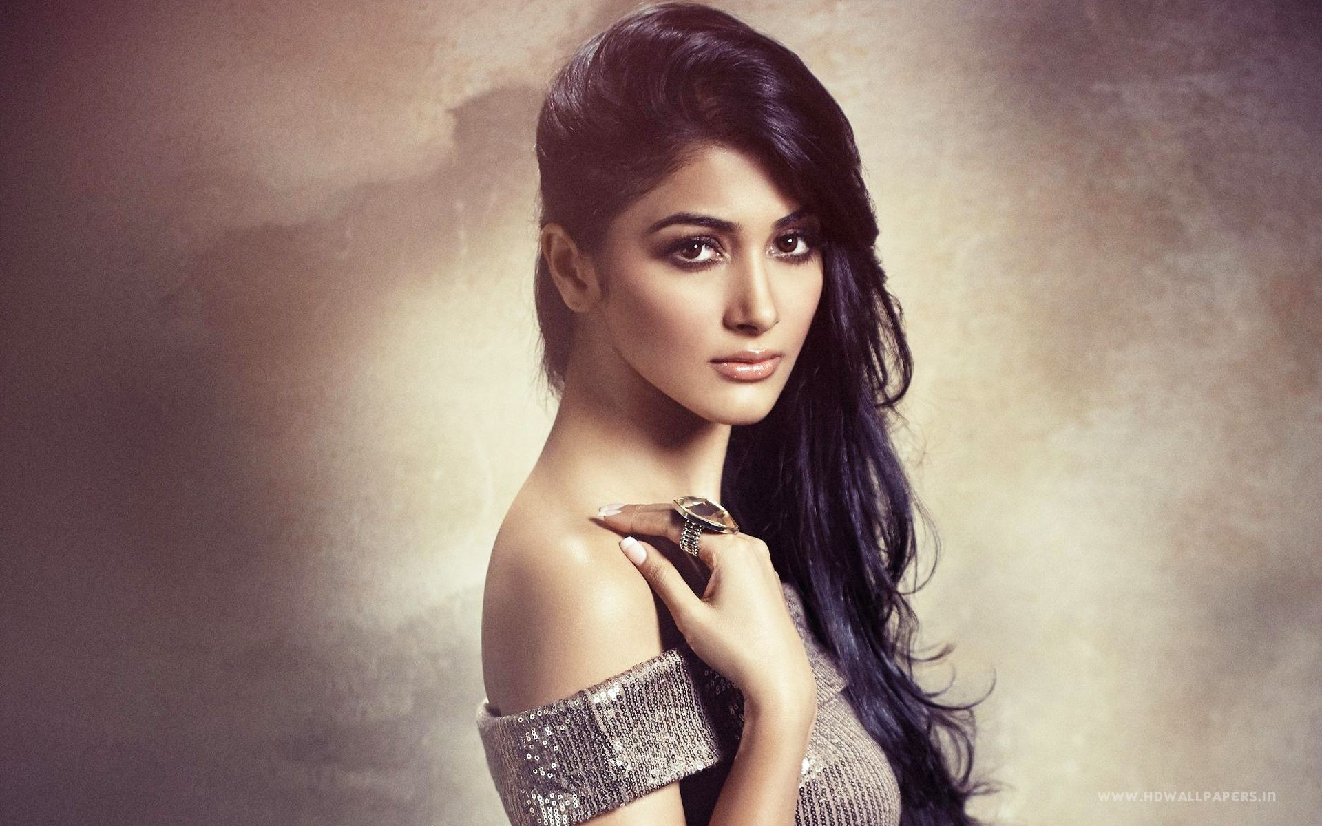 1920x1200 Top 22 Full HD Bollywood Actress Wallpapers - HD Wallpapers Pop