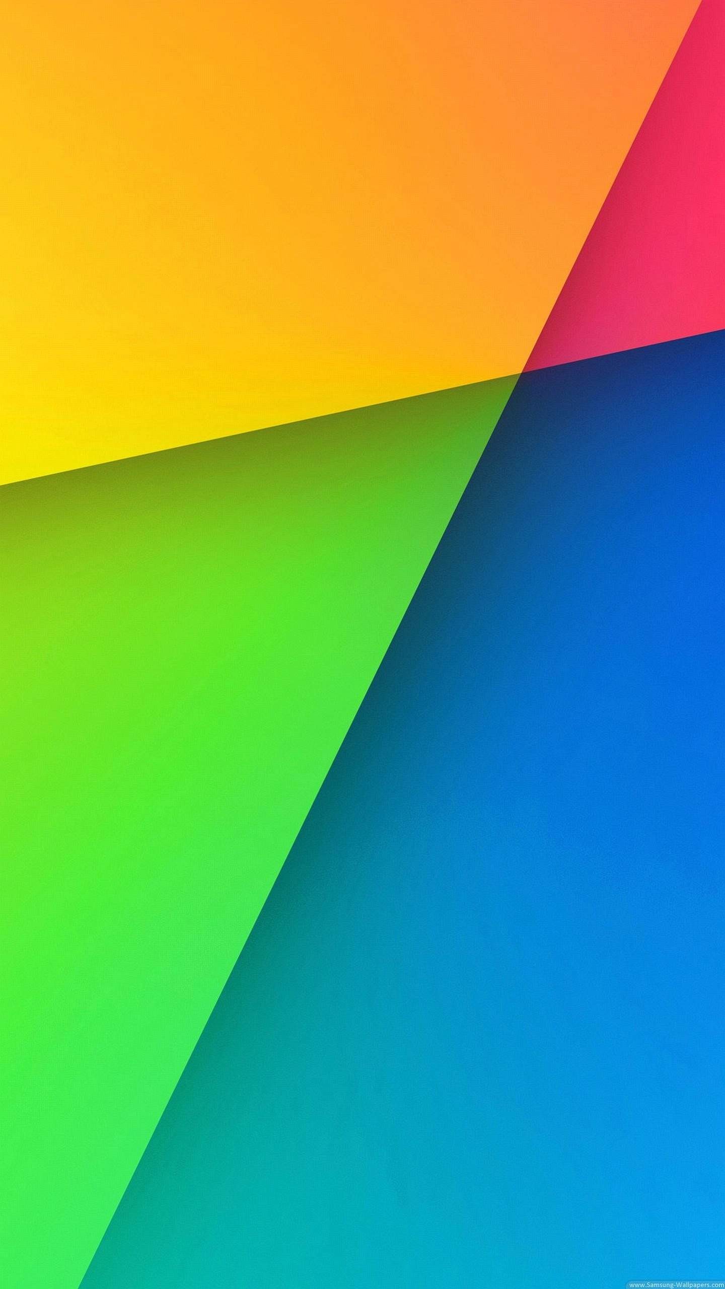 1440x2560 Colorful Mobile Phone Wallpapers HD Phone Wallpapers
