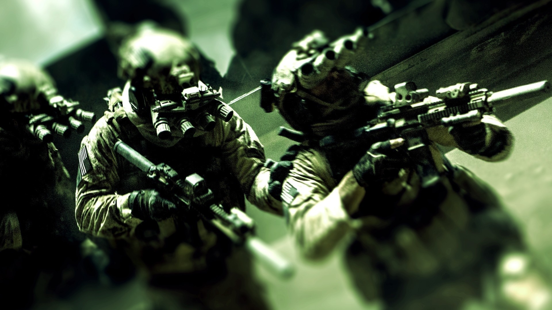 1920x1080 ... Download on u s army iphone background Military Hd Wallpaper ...