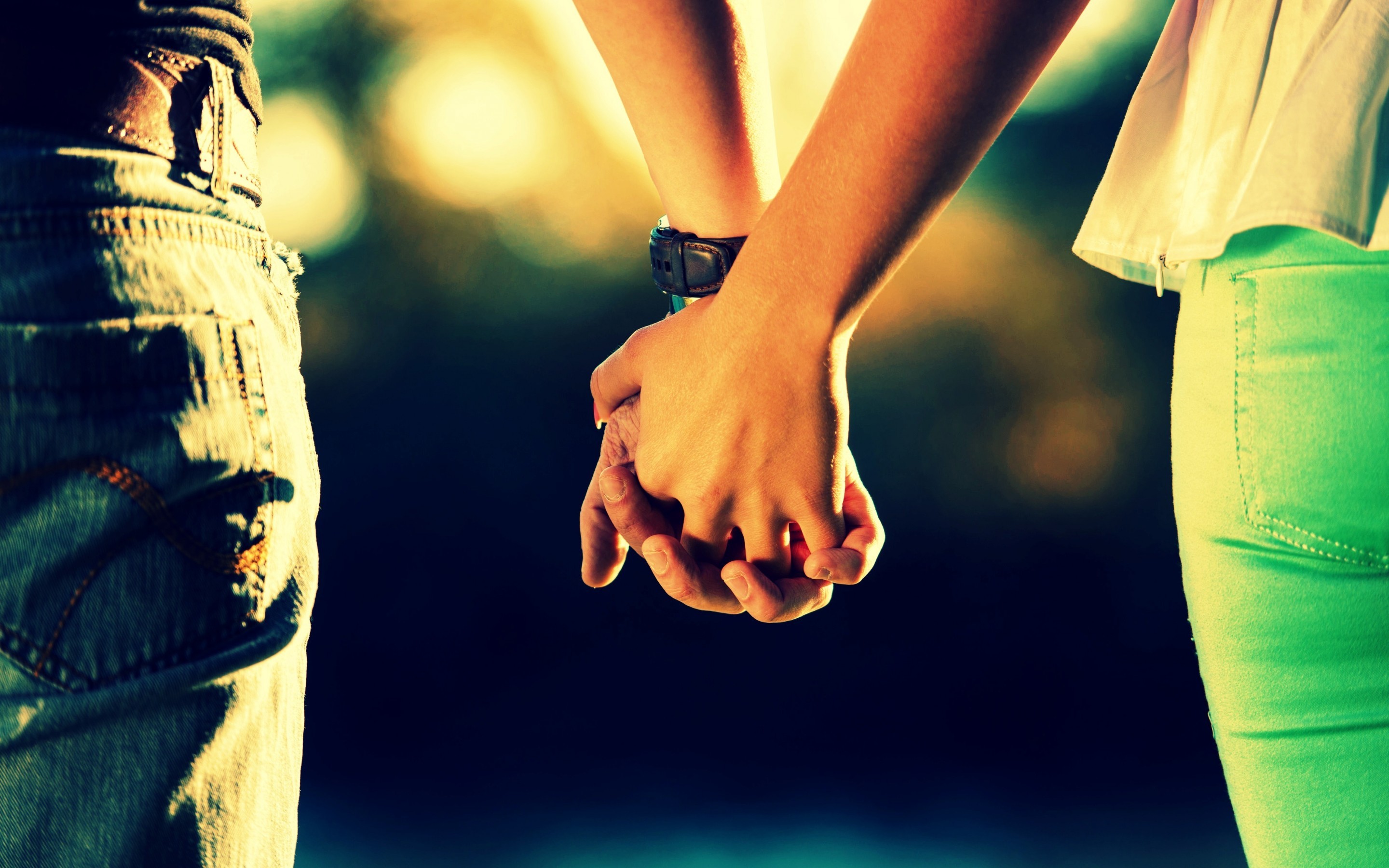 Best 68 Wallpapers of Cool Romantic Boy and Girl in Love