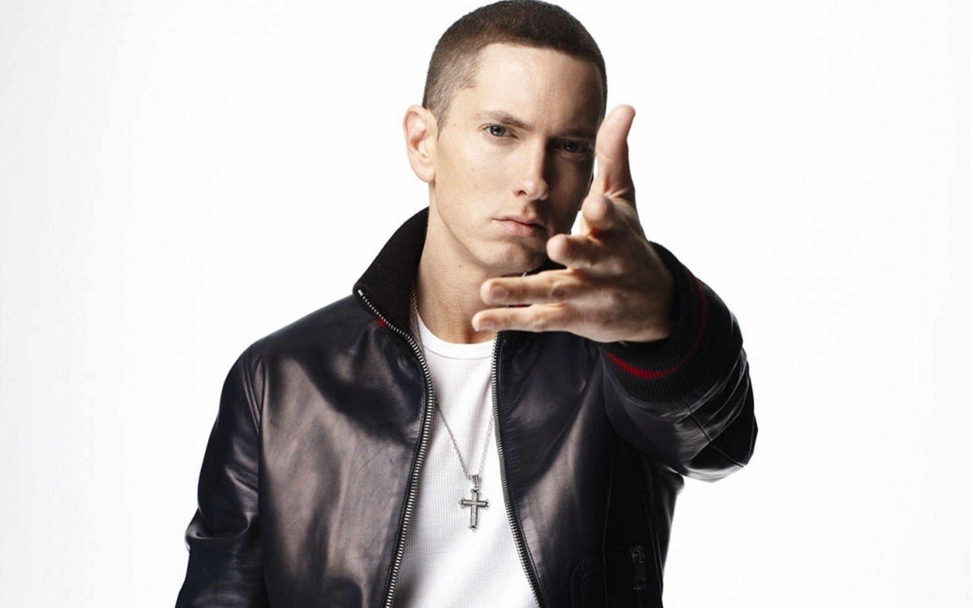 1920x1200 ... New Wallpaper Eminem – windows 10 Wallpapers Â· 81 Eminem HD ...