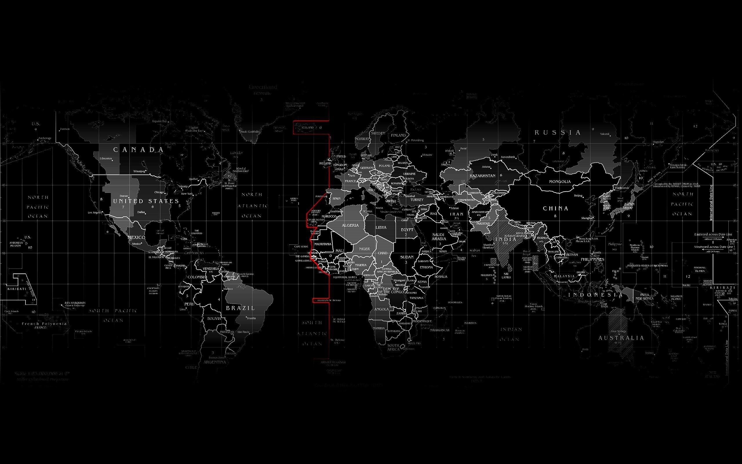 2560x1600 2400x1042 World Map Wallpaper Time Zones Valid Time Zone Wallpaper -  Davp.co .. 2400x1042 World Map Wallpaper Time Zones ...