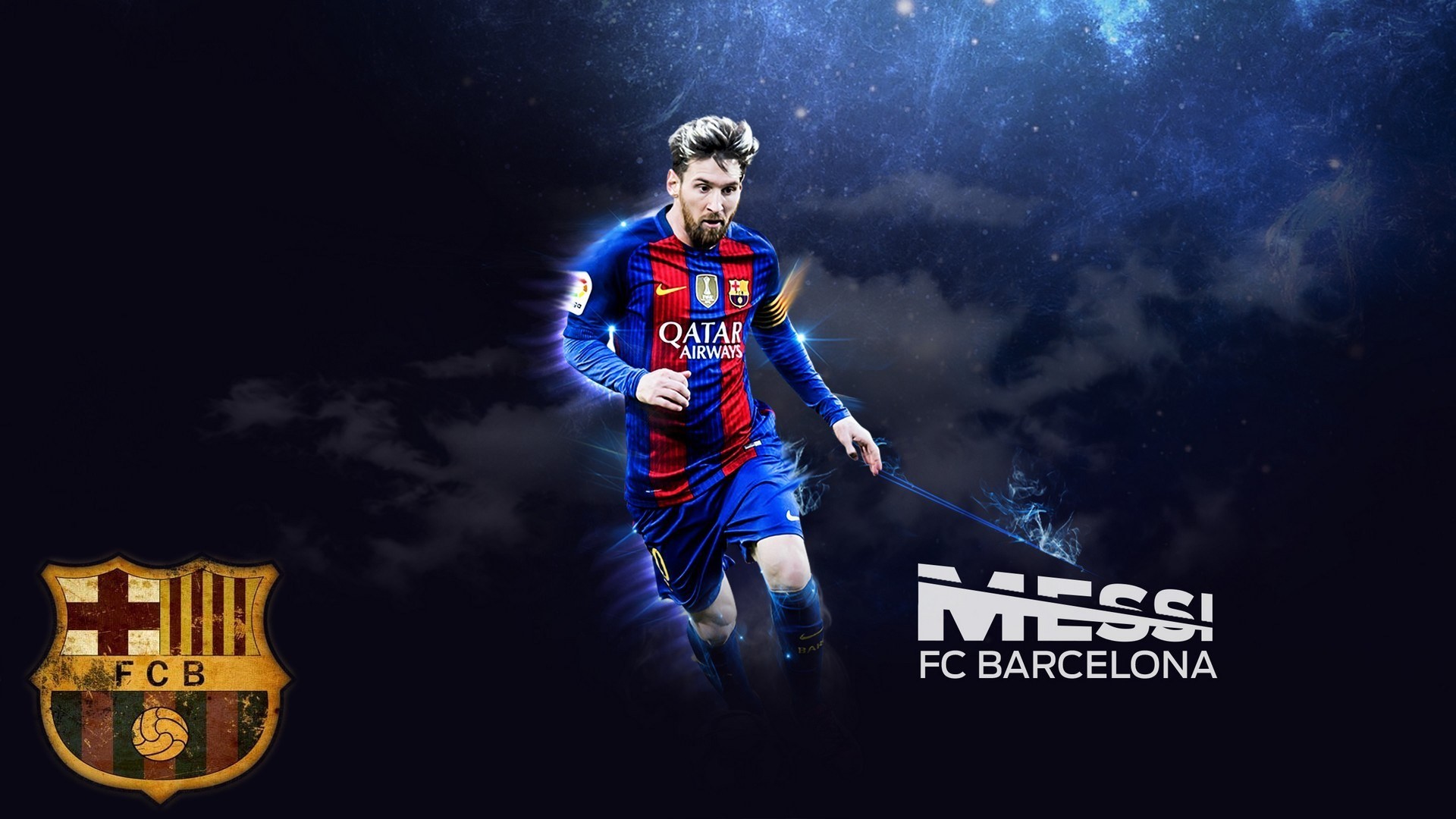 1920x1080 Cool soccer wallpapers for iphone cool sports wallpapers for iphone jpg   Ball football iphone soccer