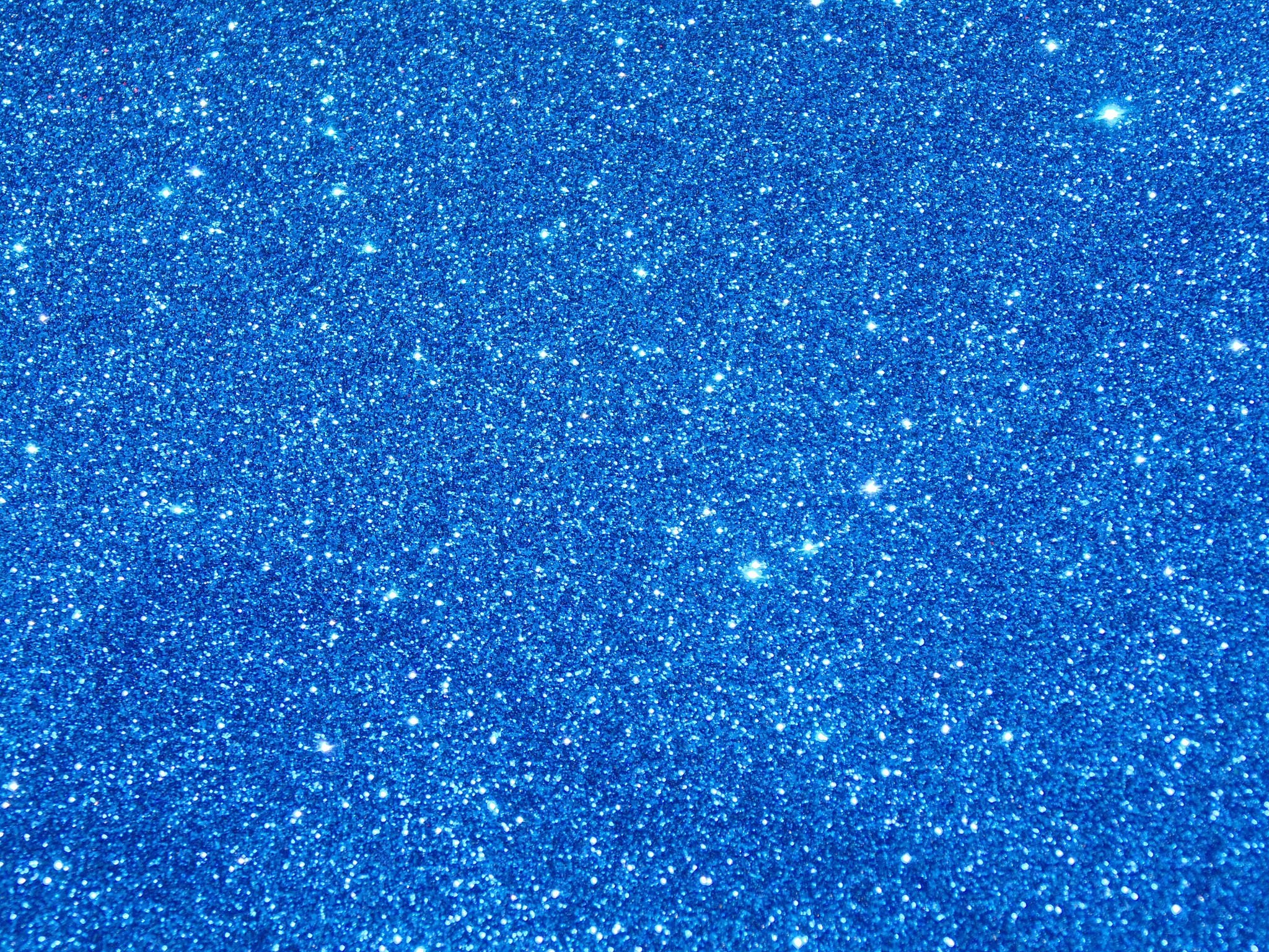 2048x1536 15+ Sparkle Blue Glitter Backgrounds Blue Sparkle Background Tumblr