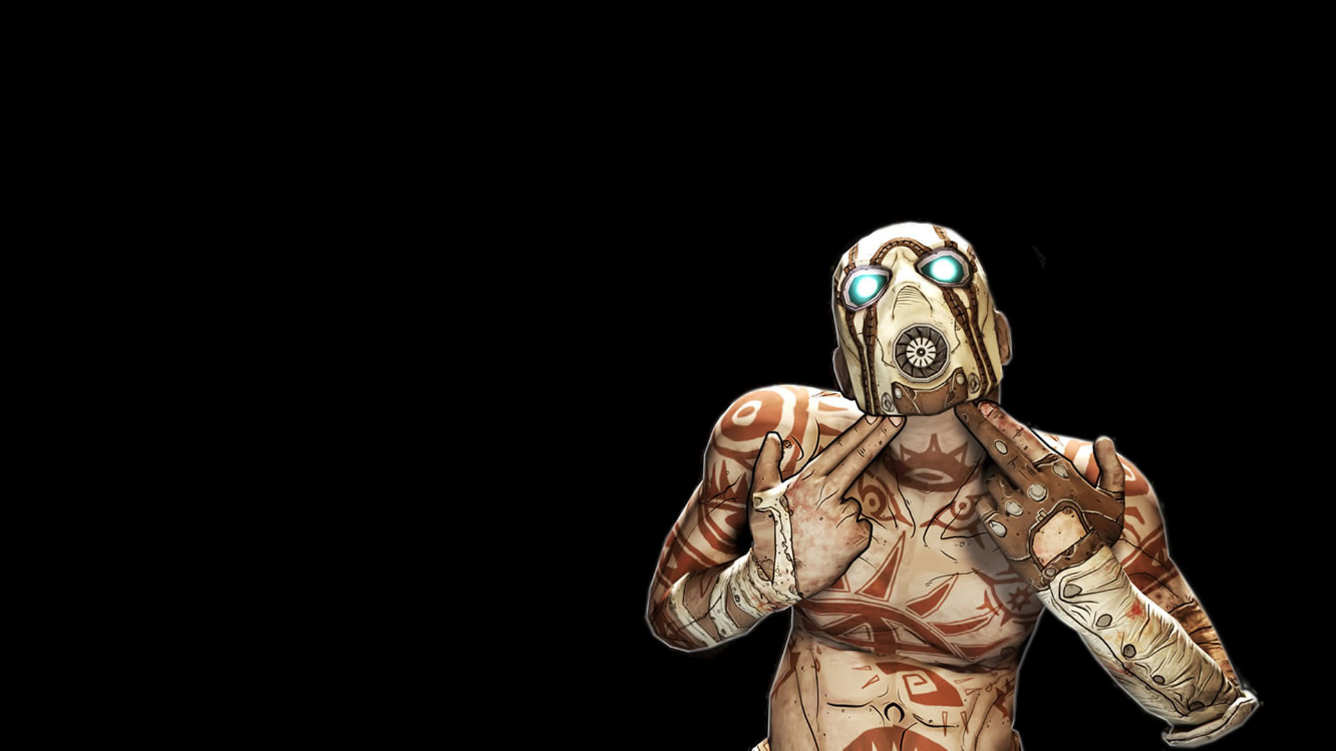 1920x1080 Borderlands 2 HD Wallpaper | Background Image |  | ID:445751 -  Wallpaper Abyss