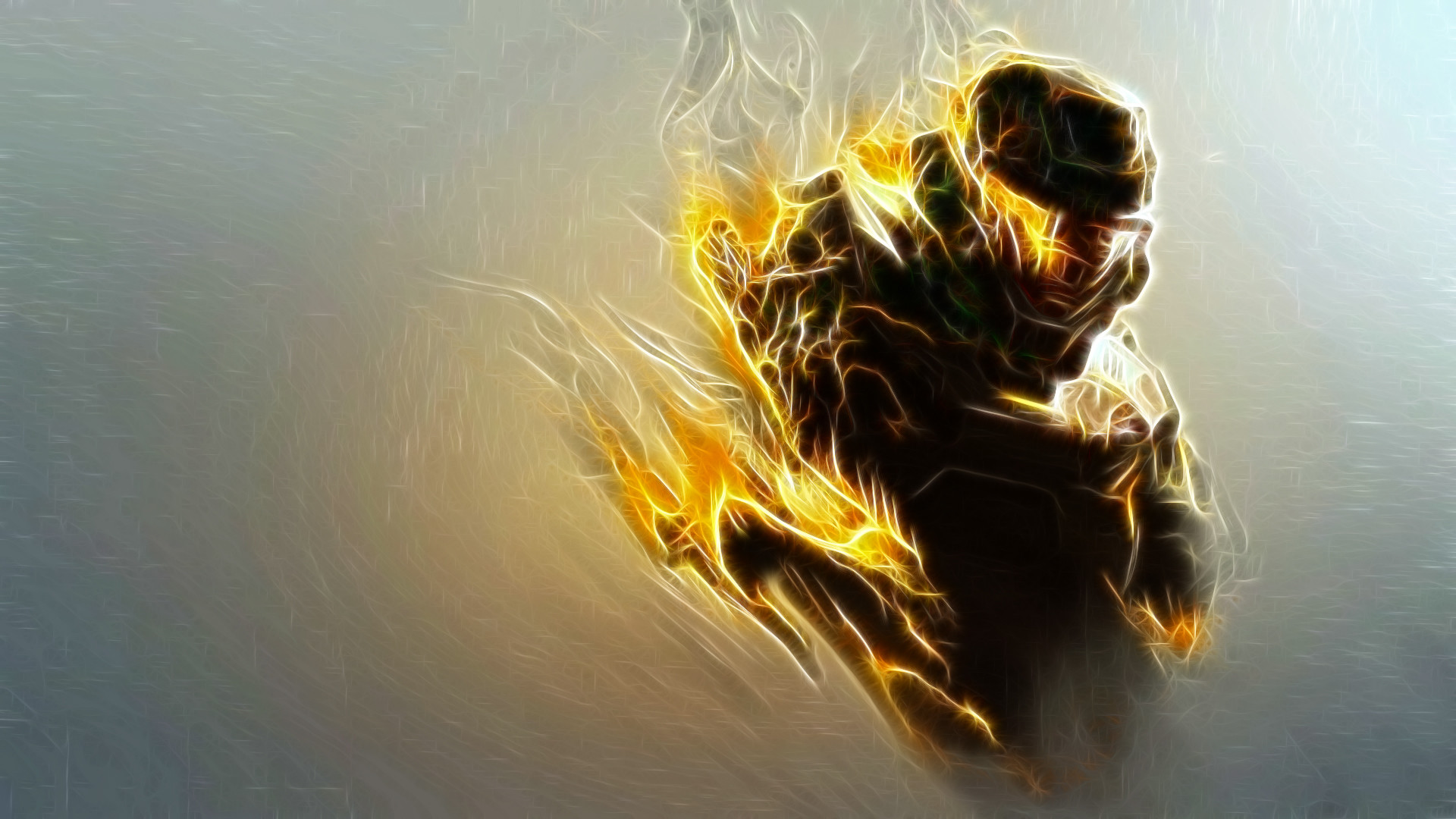 1920x1080 are viewing master chief hd wallpaper color palette tags master chief  