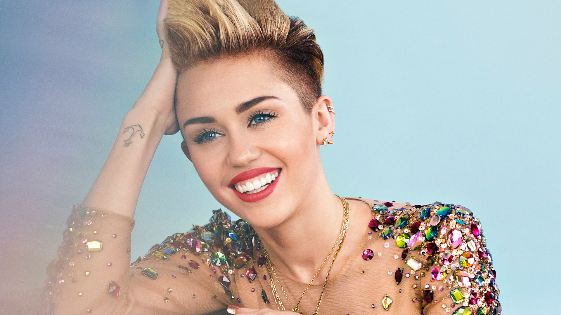 Miley Cyrus Backgrounds.