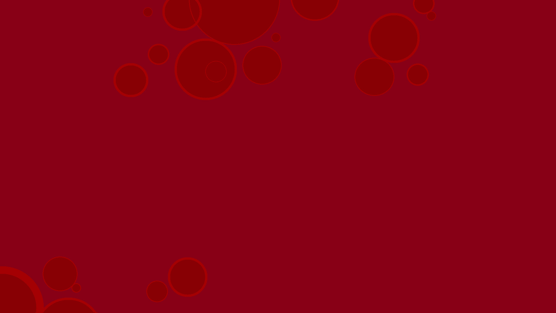 1920x1080 ... Dark Red Windows 8 Background by gifteddeviant