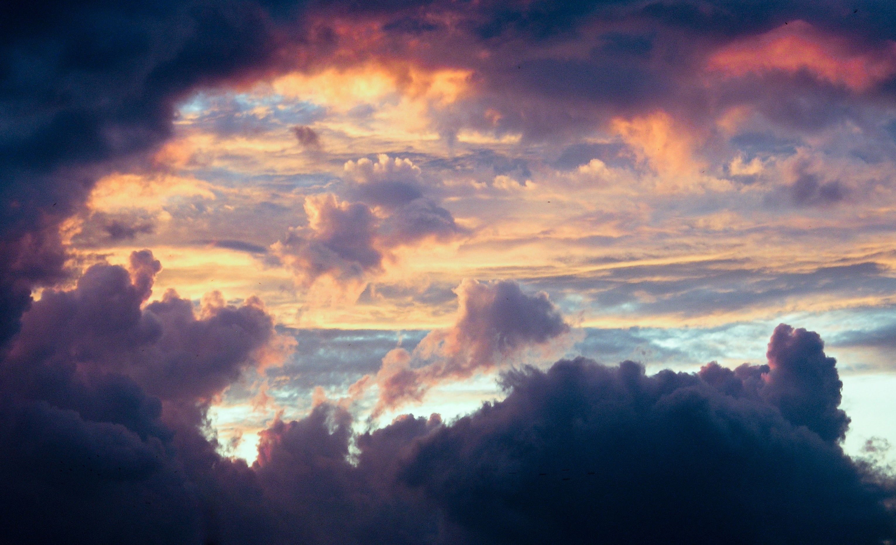 3062x1862 Cloud sky cloudscape and dramatic hd wallpaper background
