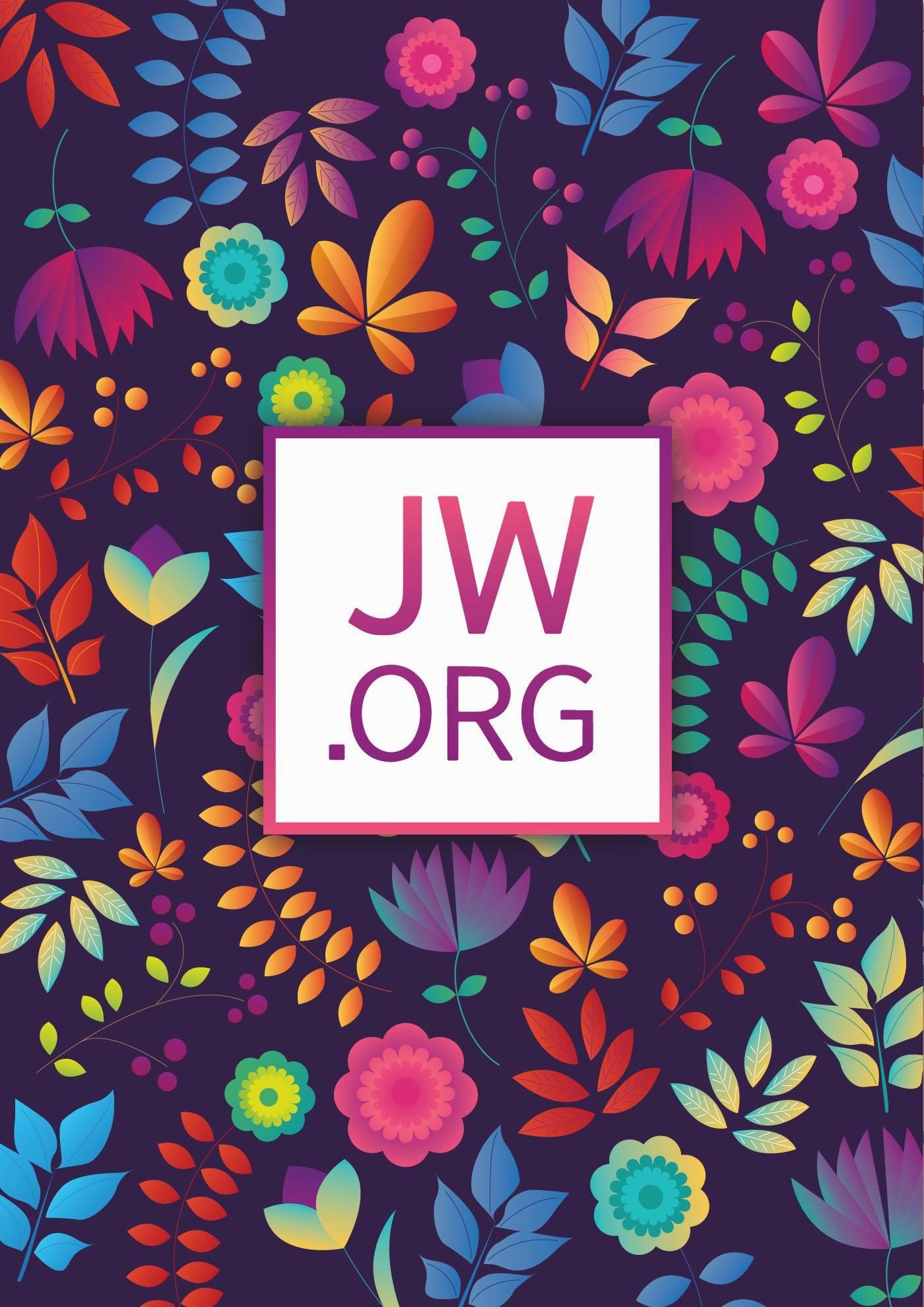 1400x1980 JW.org-has-the-Bible-in-700-languages-